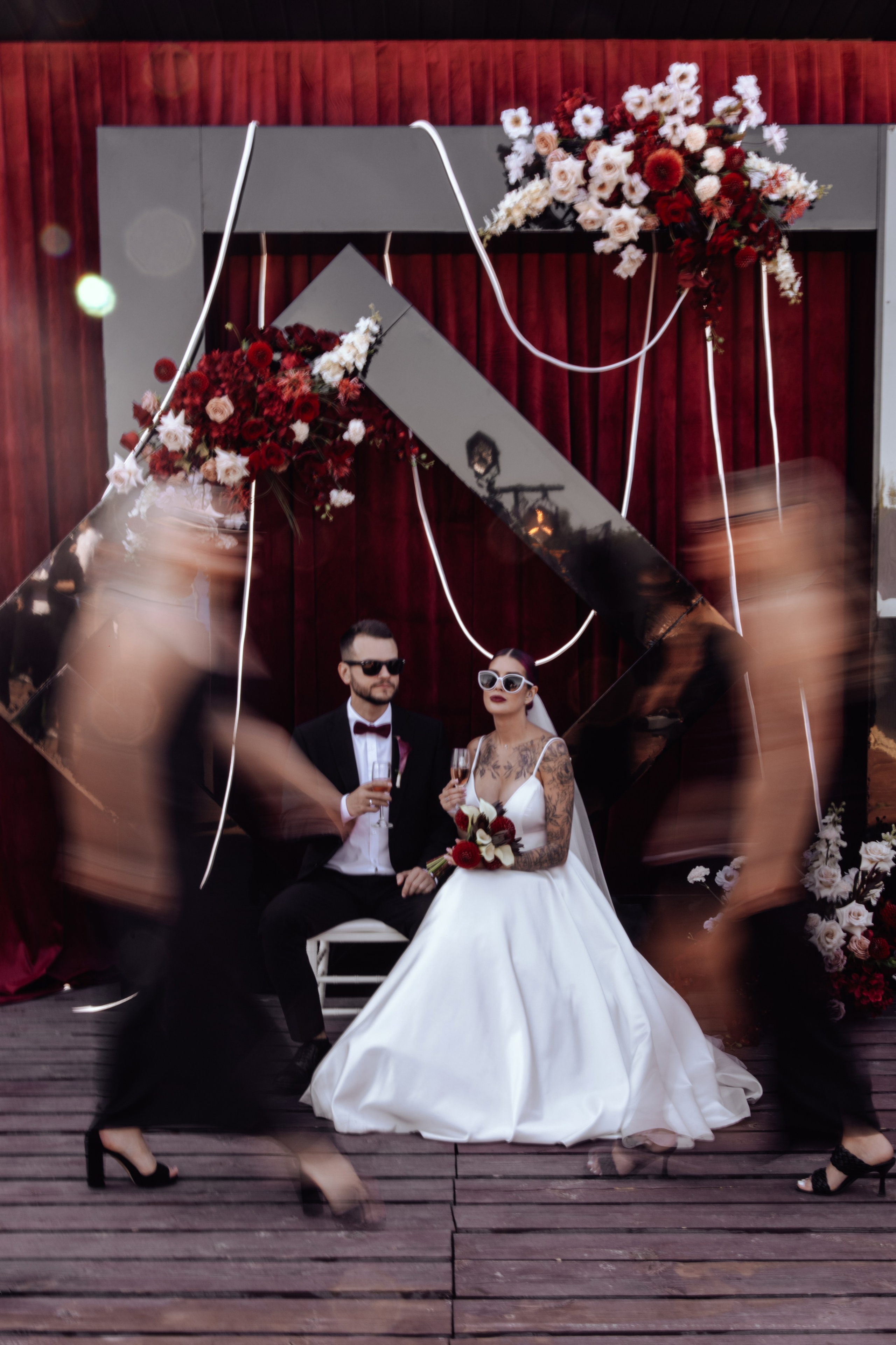 Свадебная фотосессия 31.08.24. СВАДЕБНЫЙ ФОТОГРАФ И ВИДЕОГРАФ УЛЬЯНОВСК