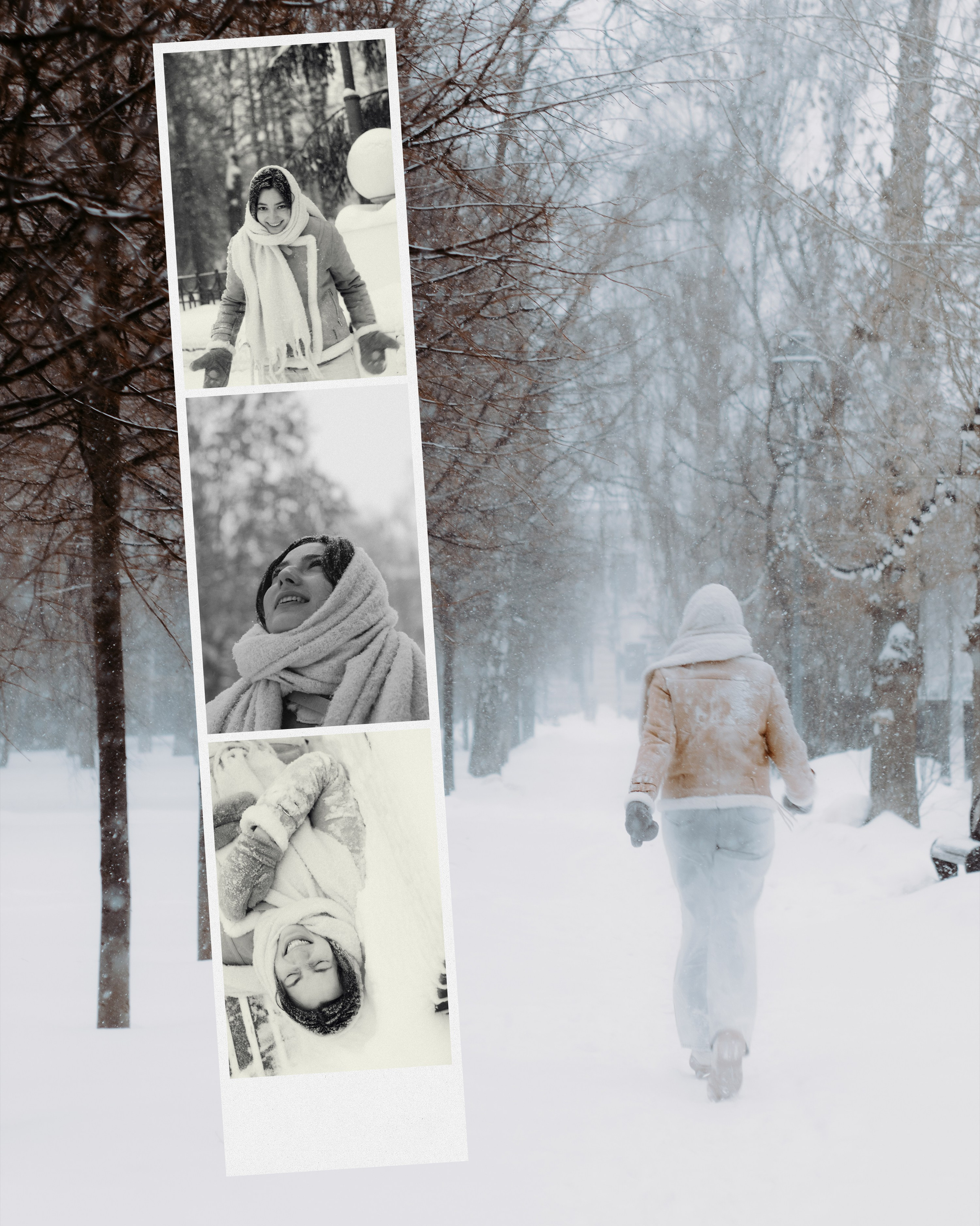 ALSU. Фотограф Анна Васильева | Портретная и арт-фотография Москва