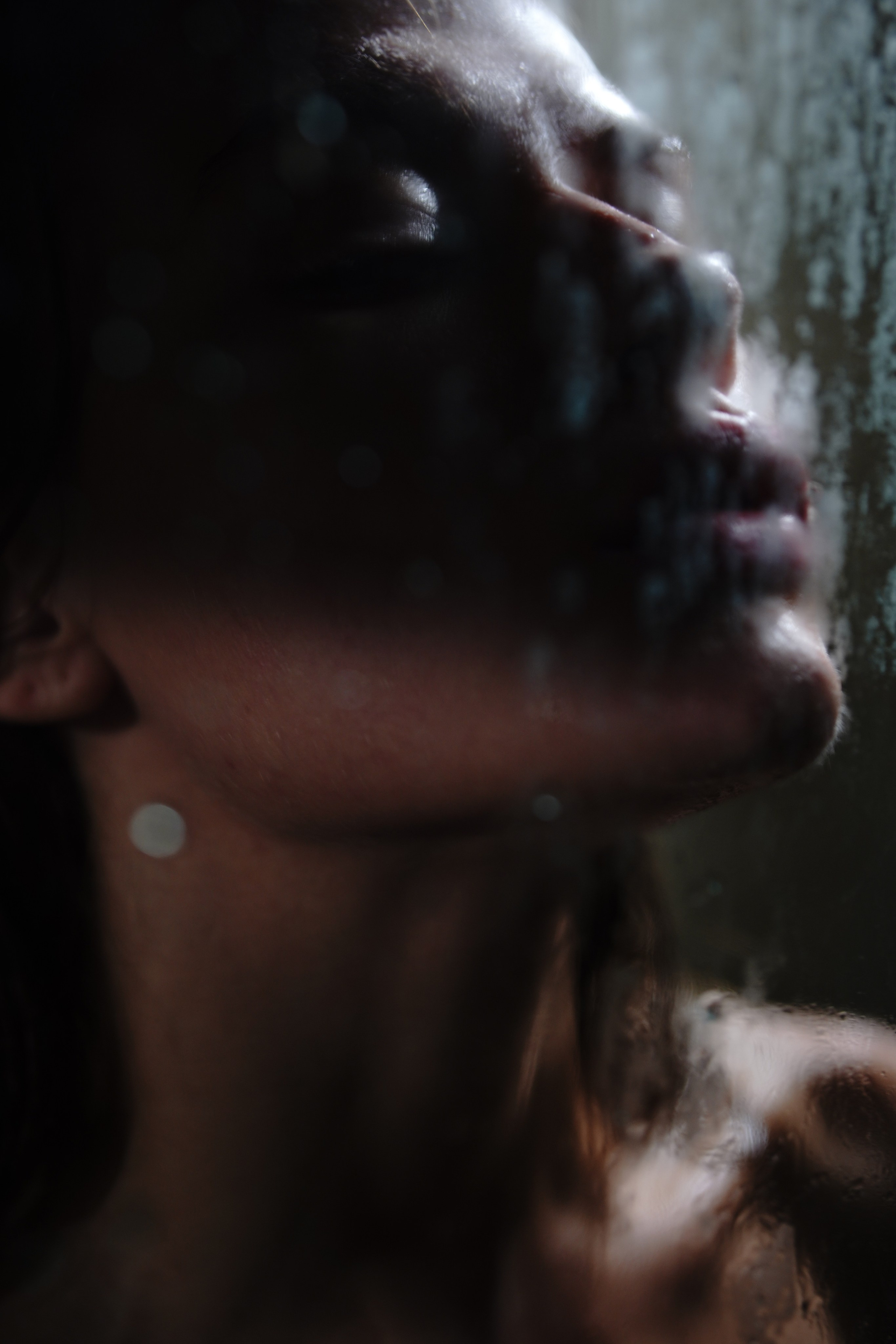 10. Photographer Dmitry Chapala