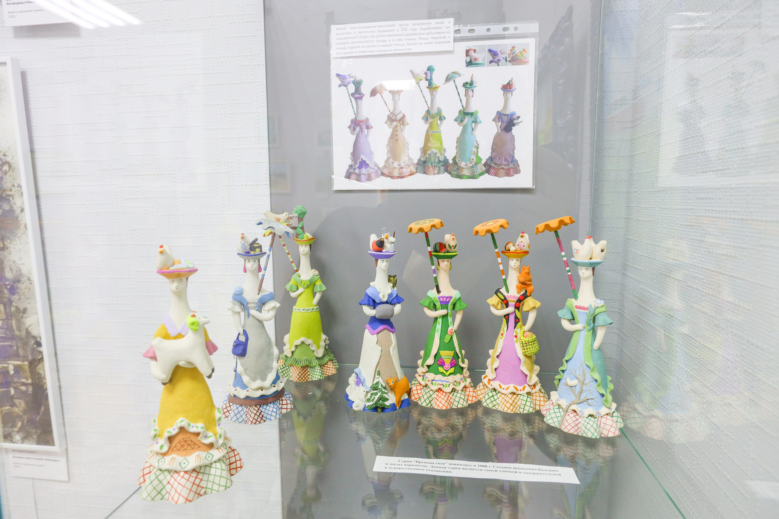 Поездка в Белев и на производство пастилы. Фотограф в Туле Крупский АнДРей. Фотостудия «КАДР71» в Туле