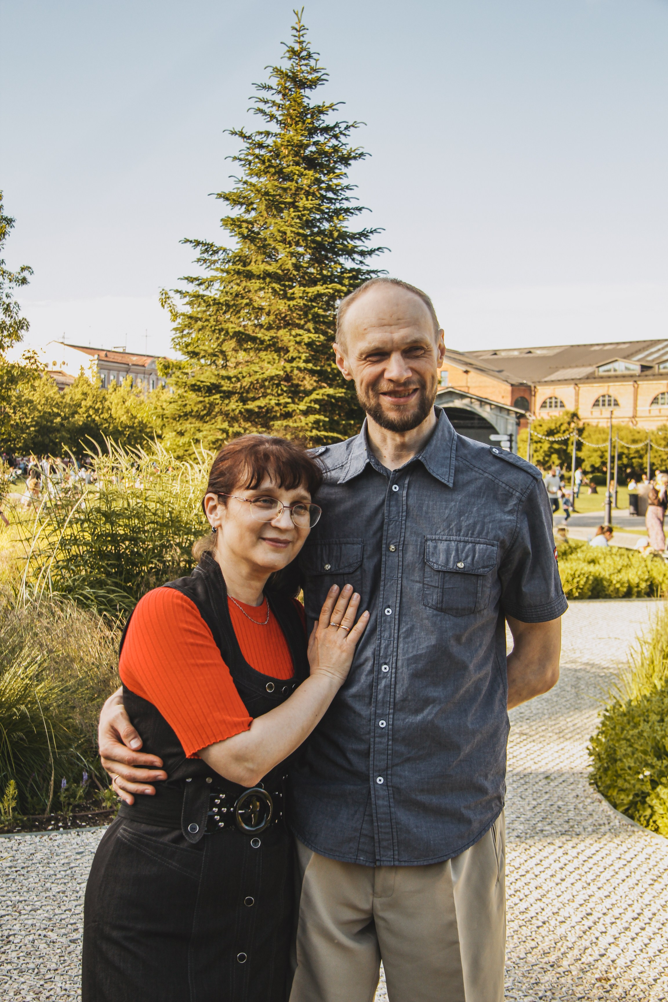 Фотограф в Петербурге Франтси Иванна. Фотограф Санкт-Петербурга