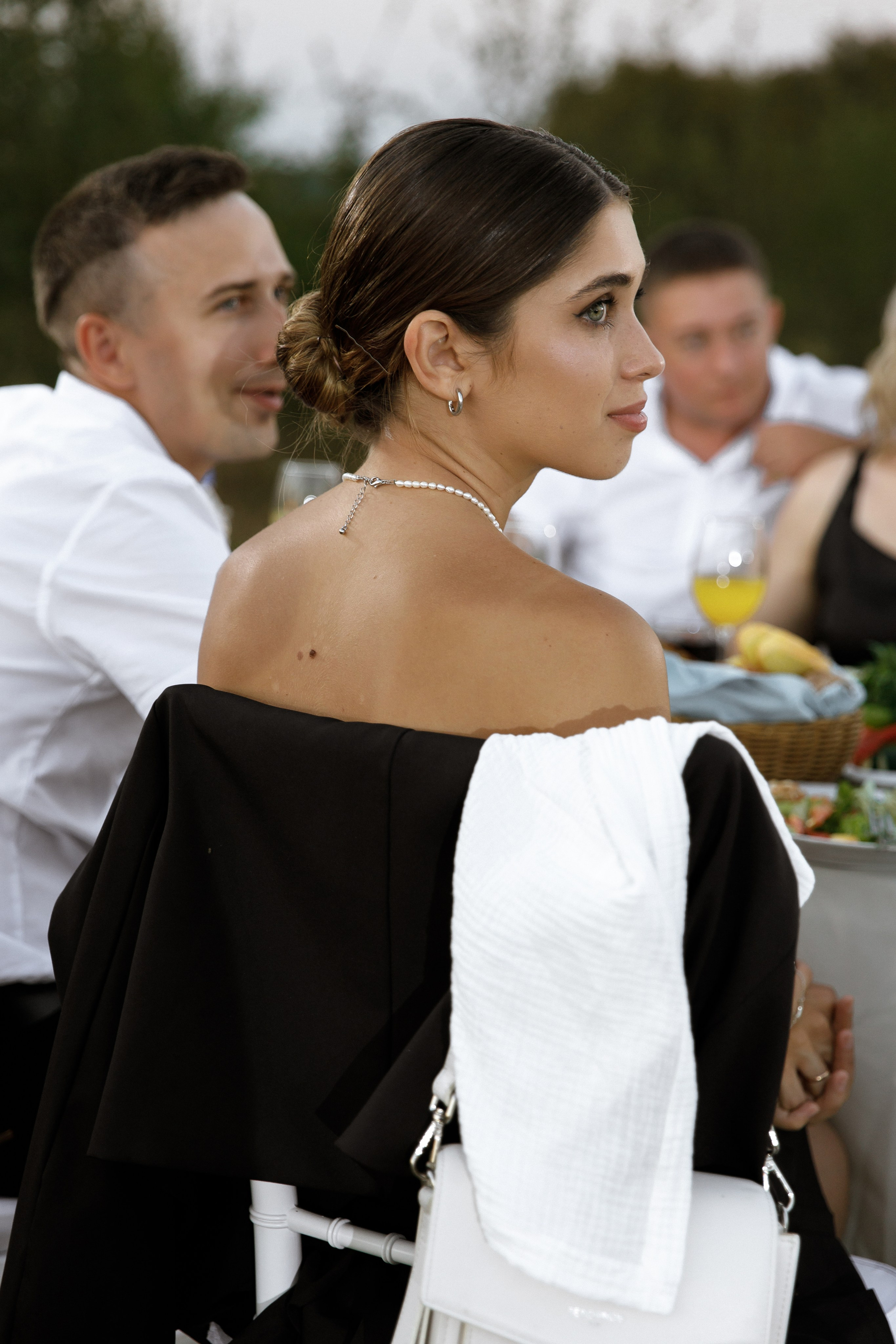 Wedding D&D. Свадебный фотограф Краснодар Юлия Ткаченко