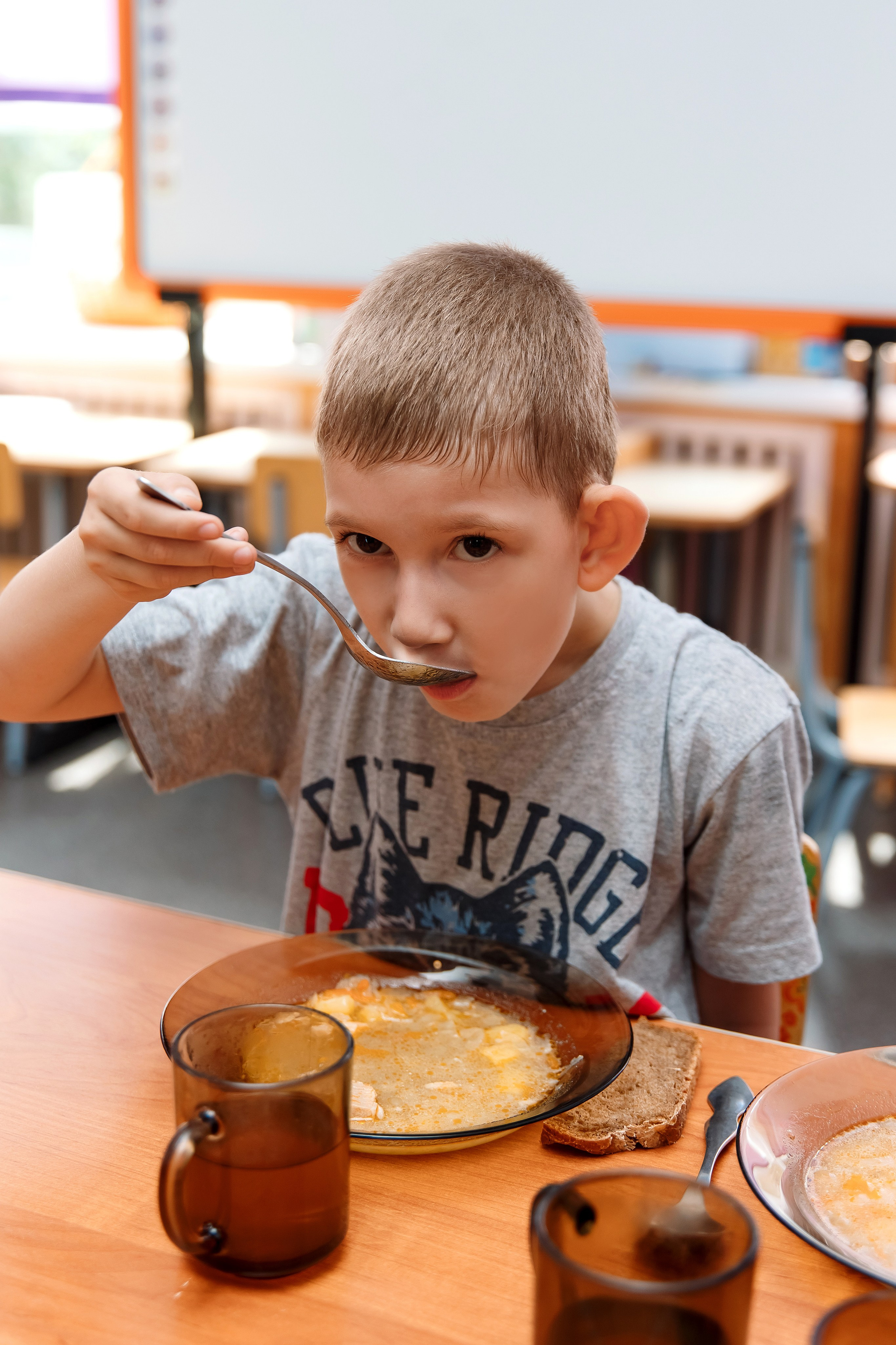 Детский Сад № 19 (один день из жизни группы + выпускной). Фотограф Любовь Корниенко, Примоский край