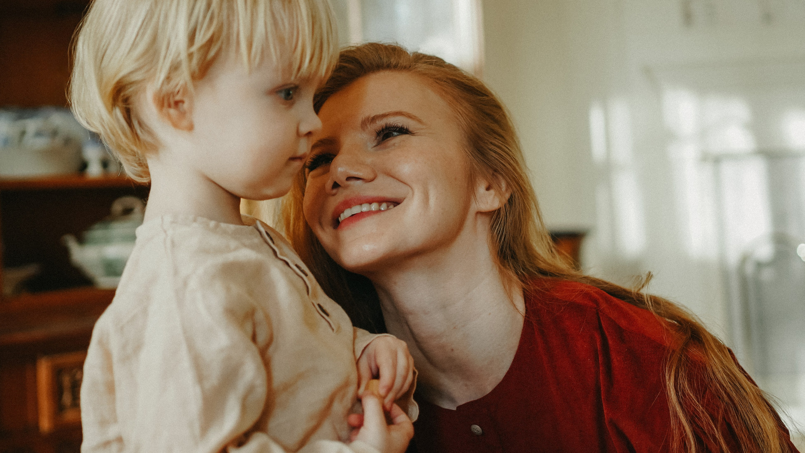 Вне времени и обстоятельств. Фотограф Наталья Колганова