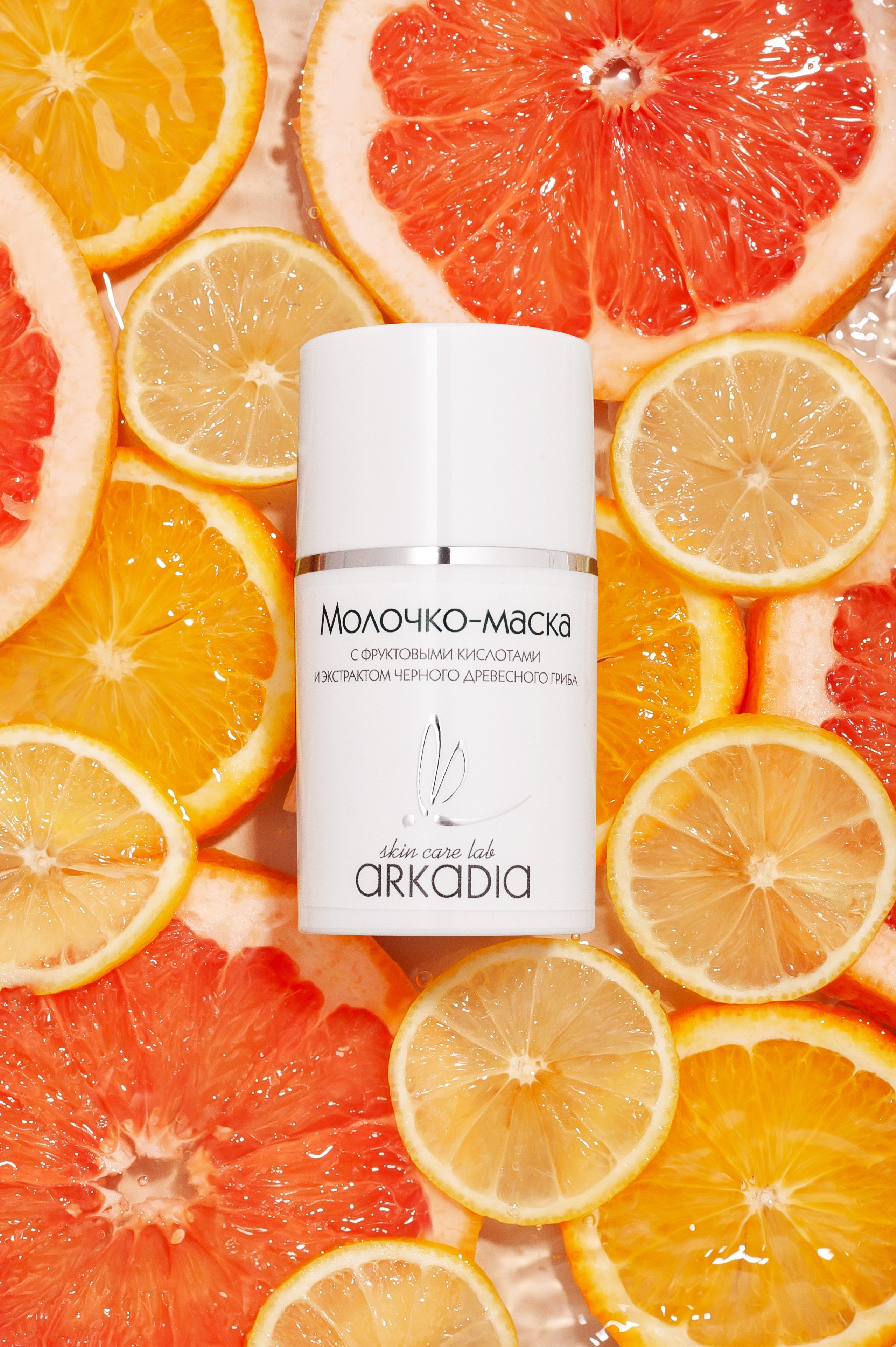 Предметные съемки. Фотограф Ирина Богатырева