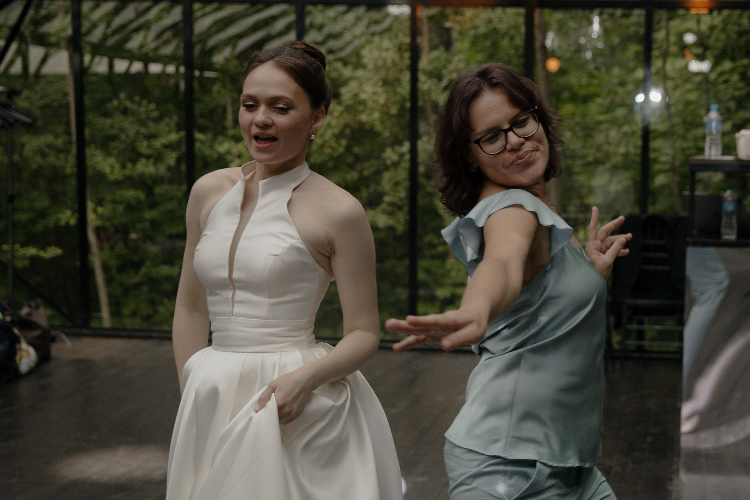 08.08.2024. RETOUCH-HOUSE