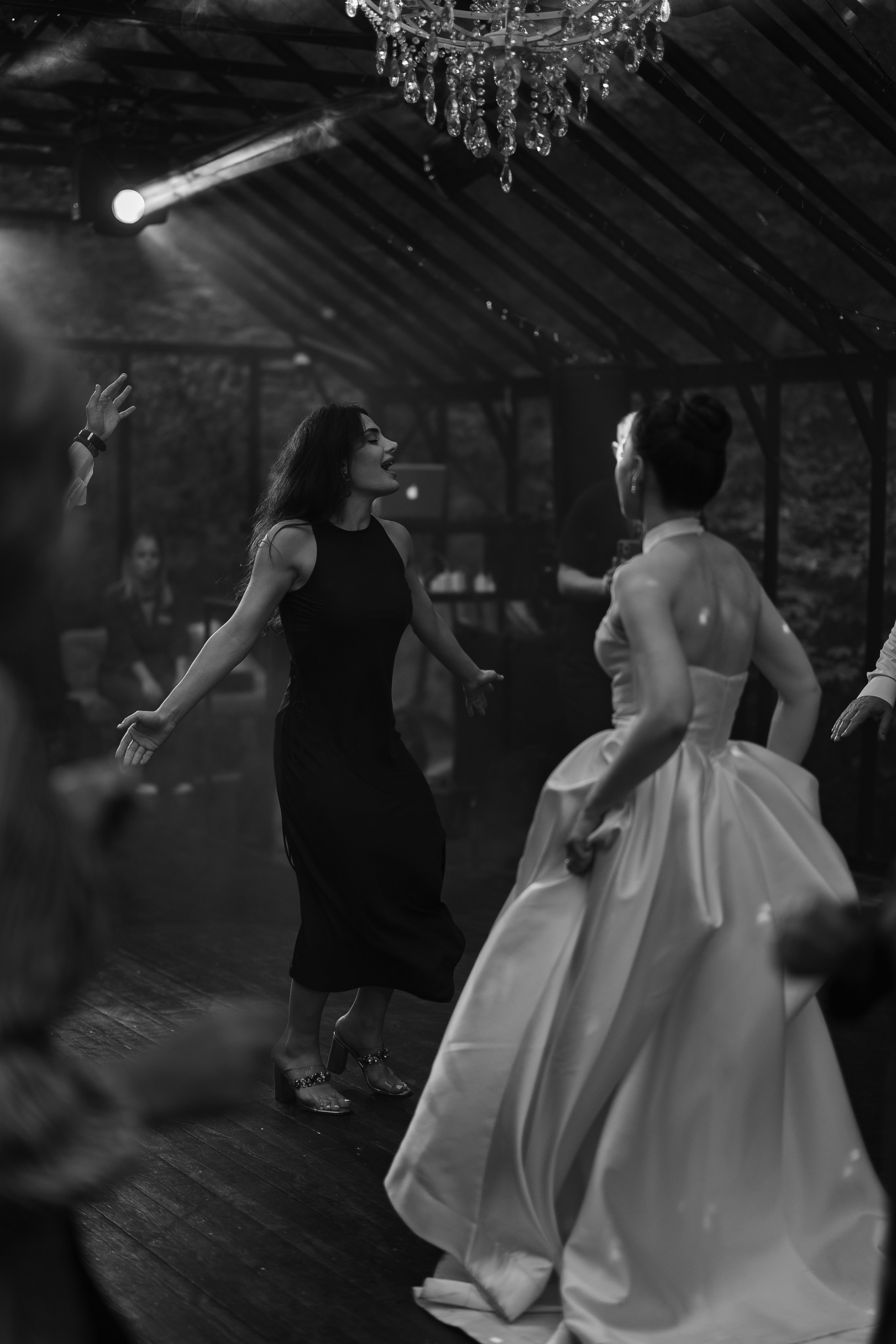 08.08.2024. RETOUCH-HOUSE