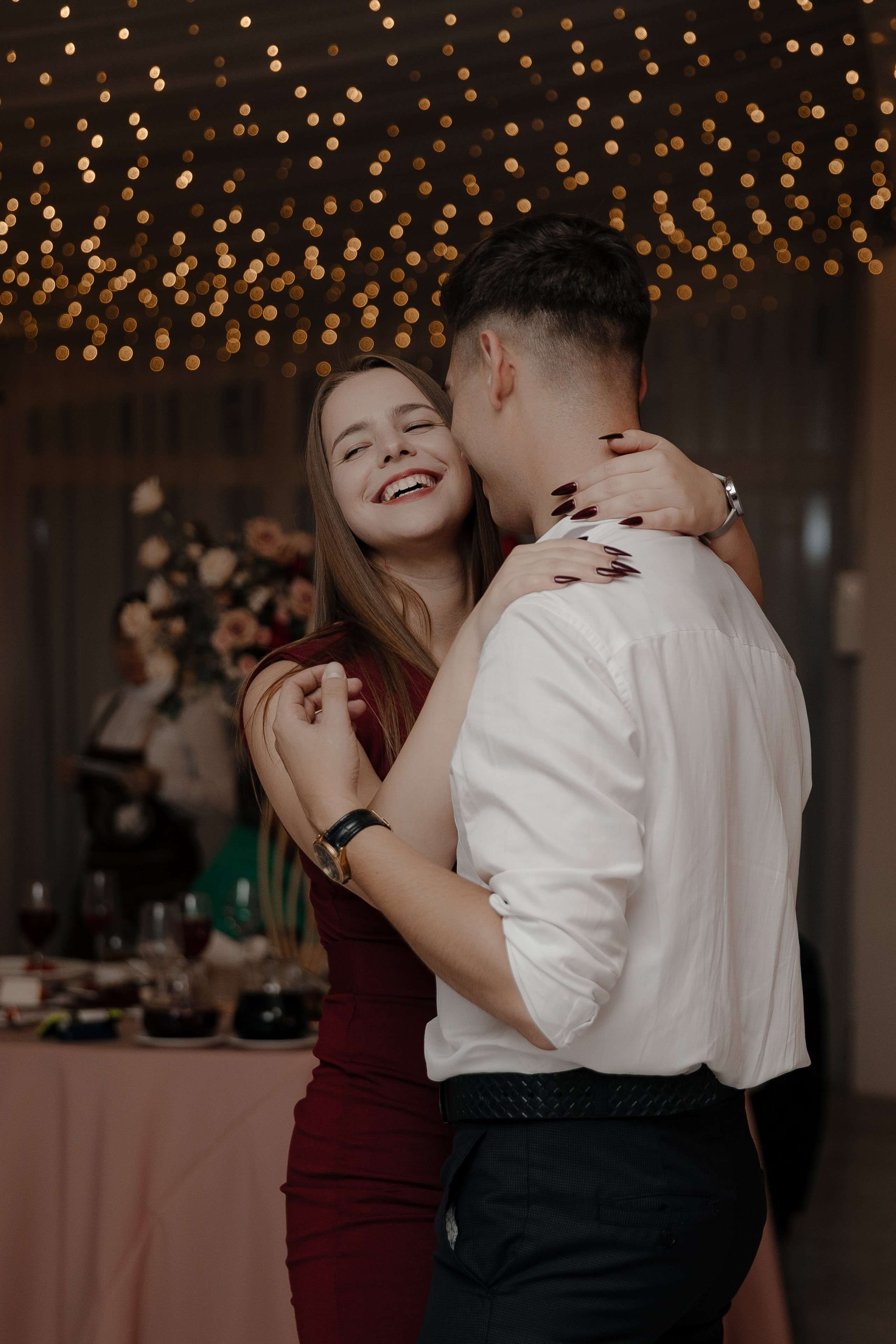 24.08.2024. RETOUCH-HOUSE