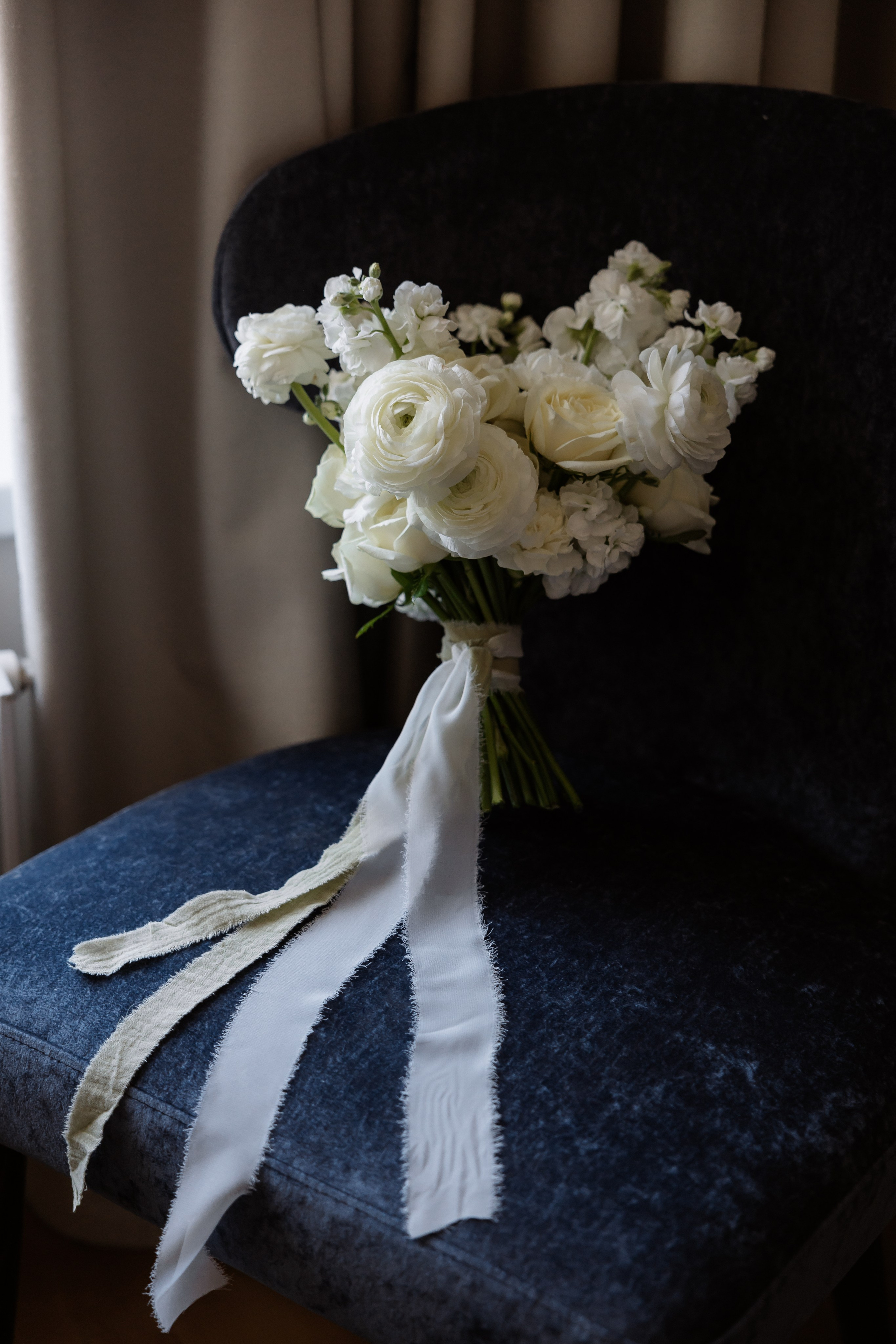 Дмитрий & Алена. RETOUCH-HOUSE