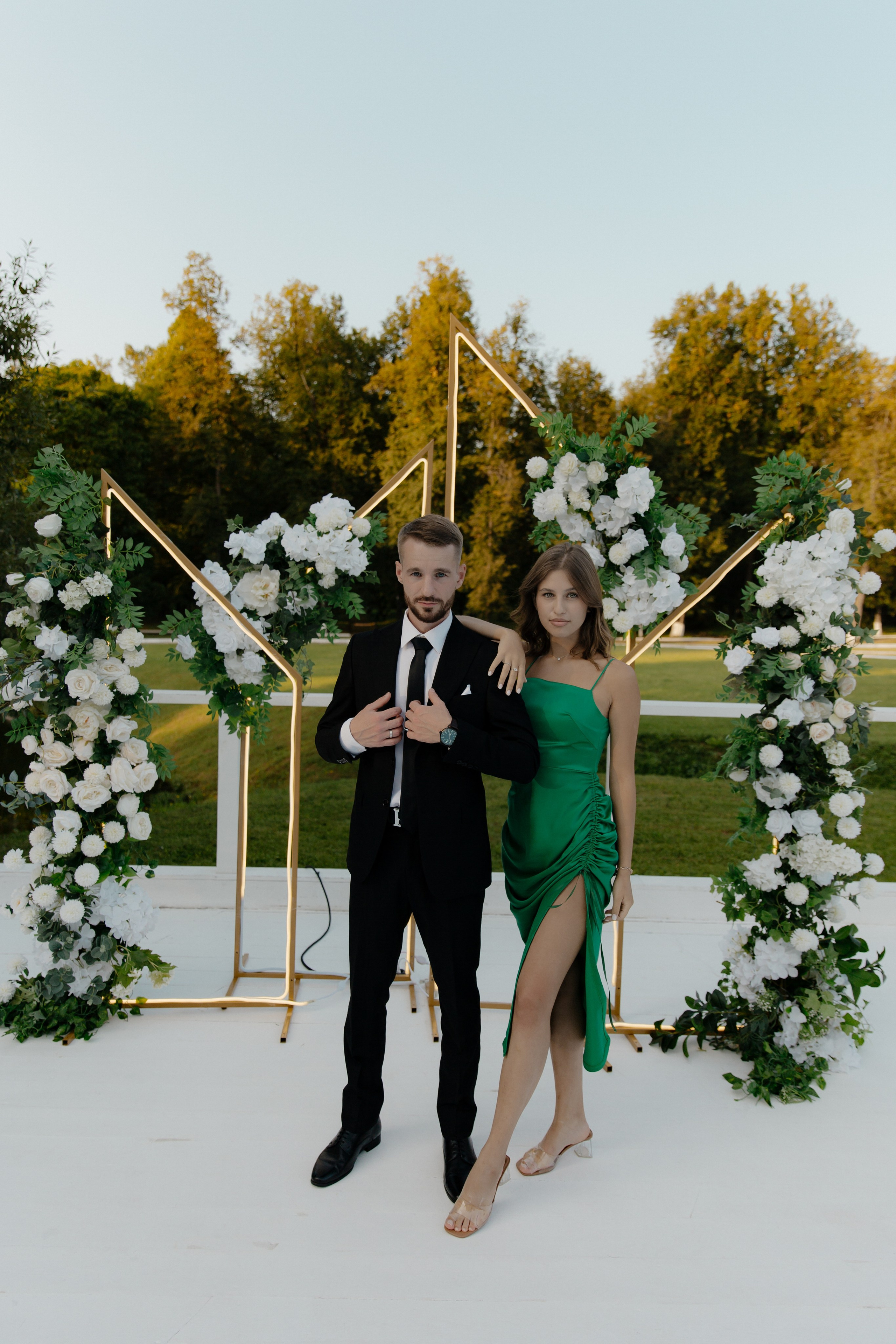 31.08.2024. RETOUCH-HOUSE