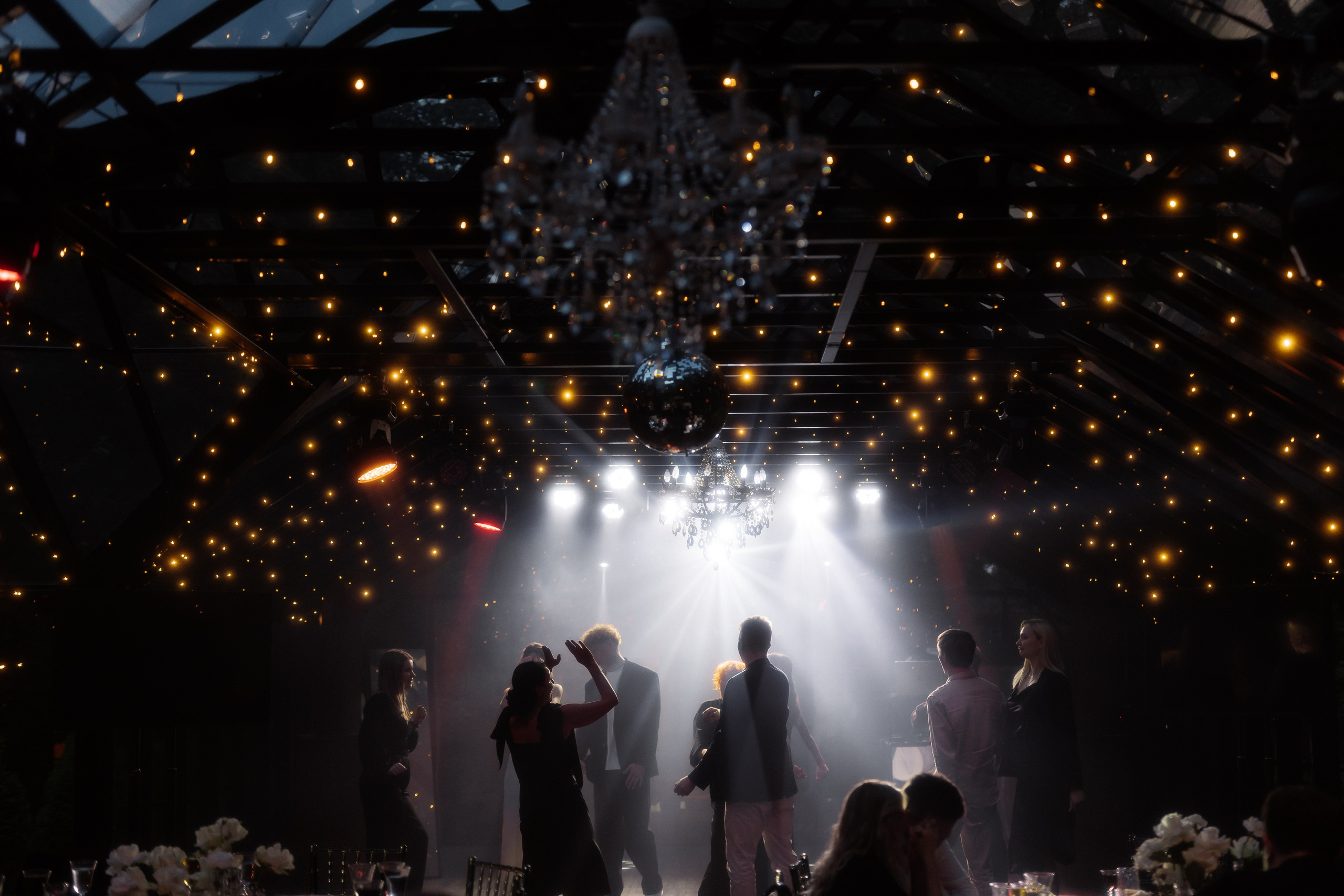 Мария & Александр. RETOUCH-HOUSE