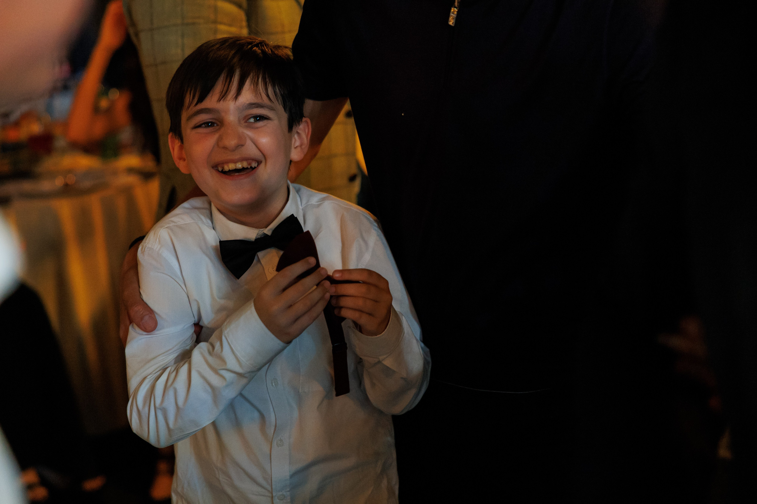 Георгий & Нино. RETOUCH-HOUSE