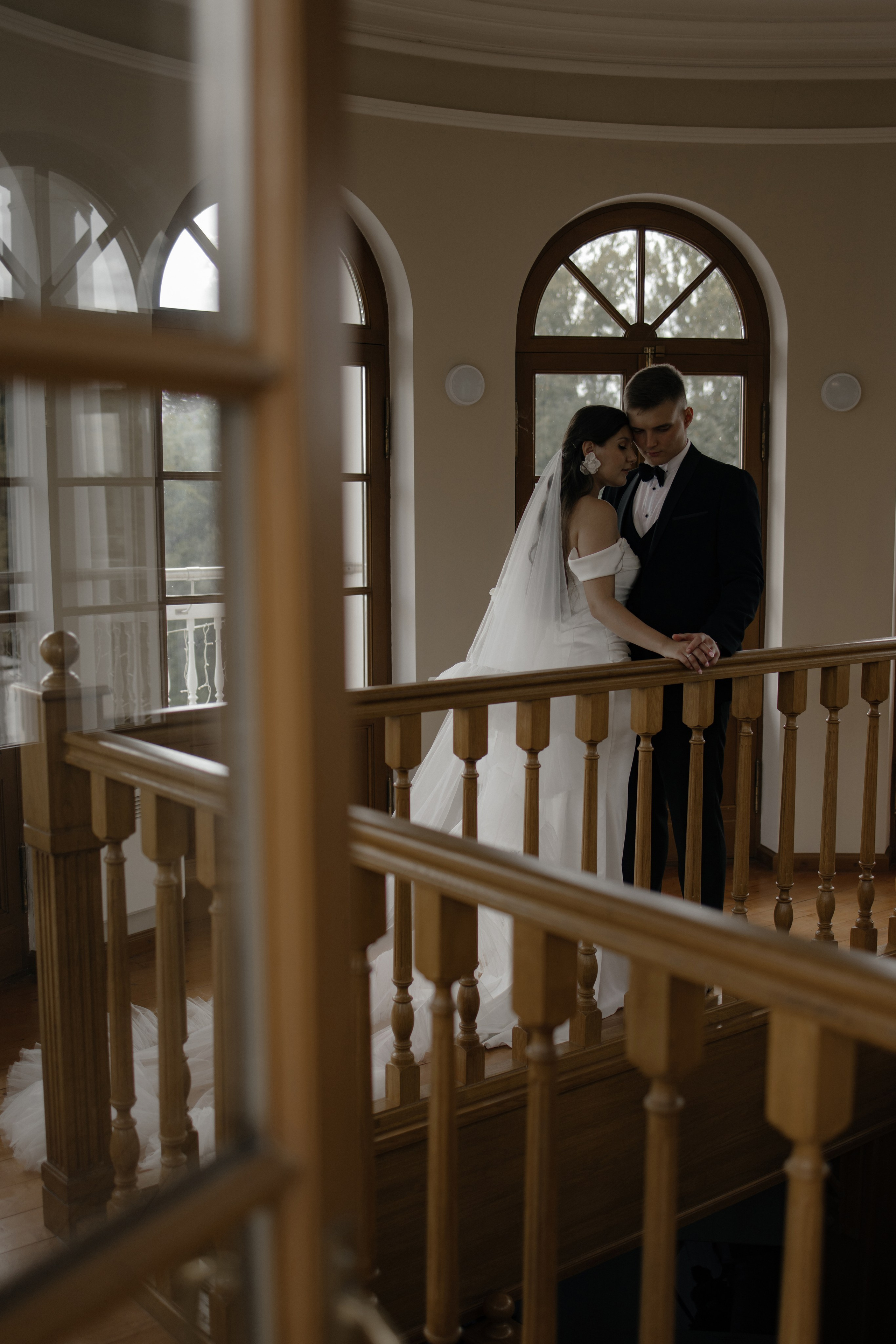 25.08.2024. RETOUCH-HOUSE