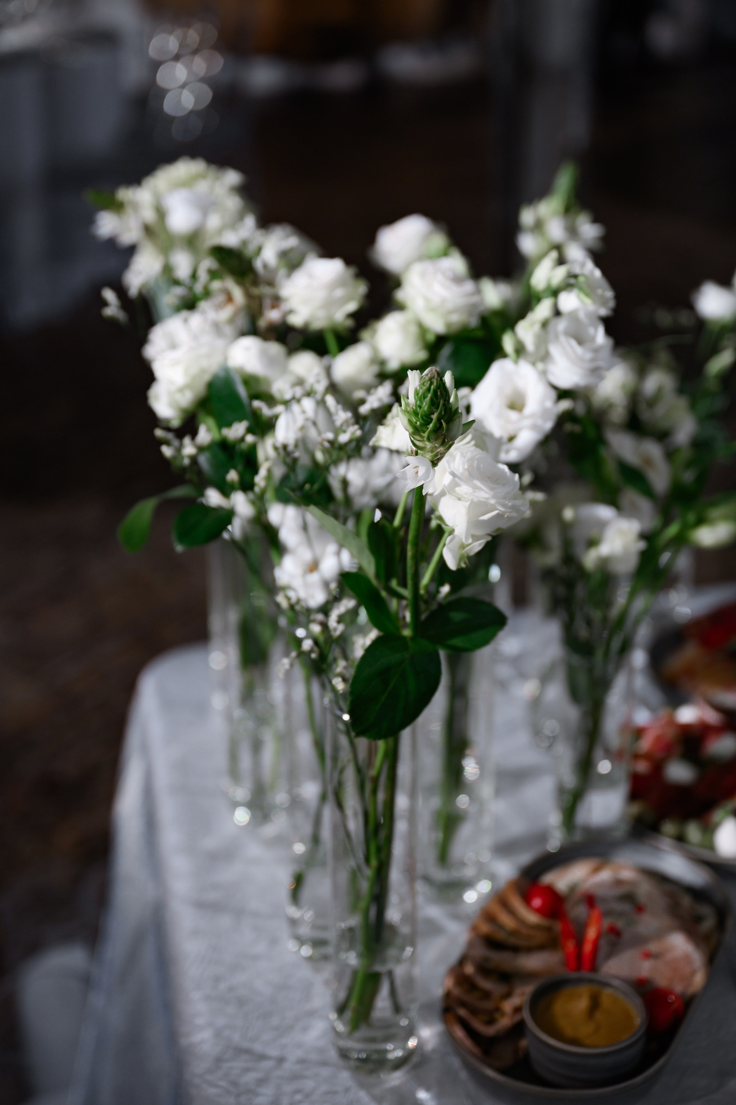 23.08.2024. RETOUCH-HOUSE