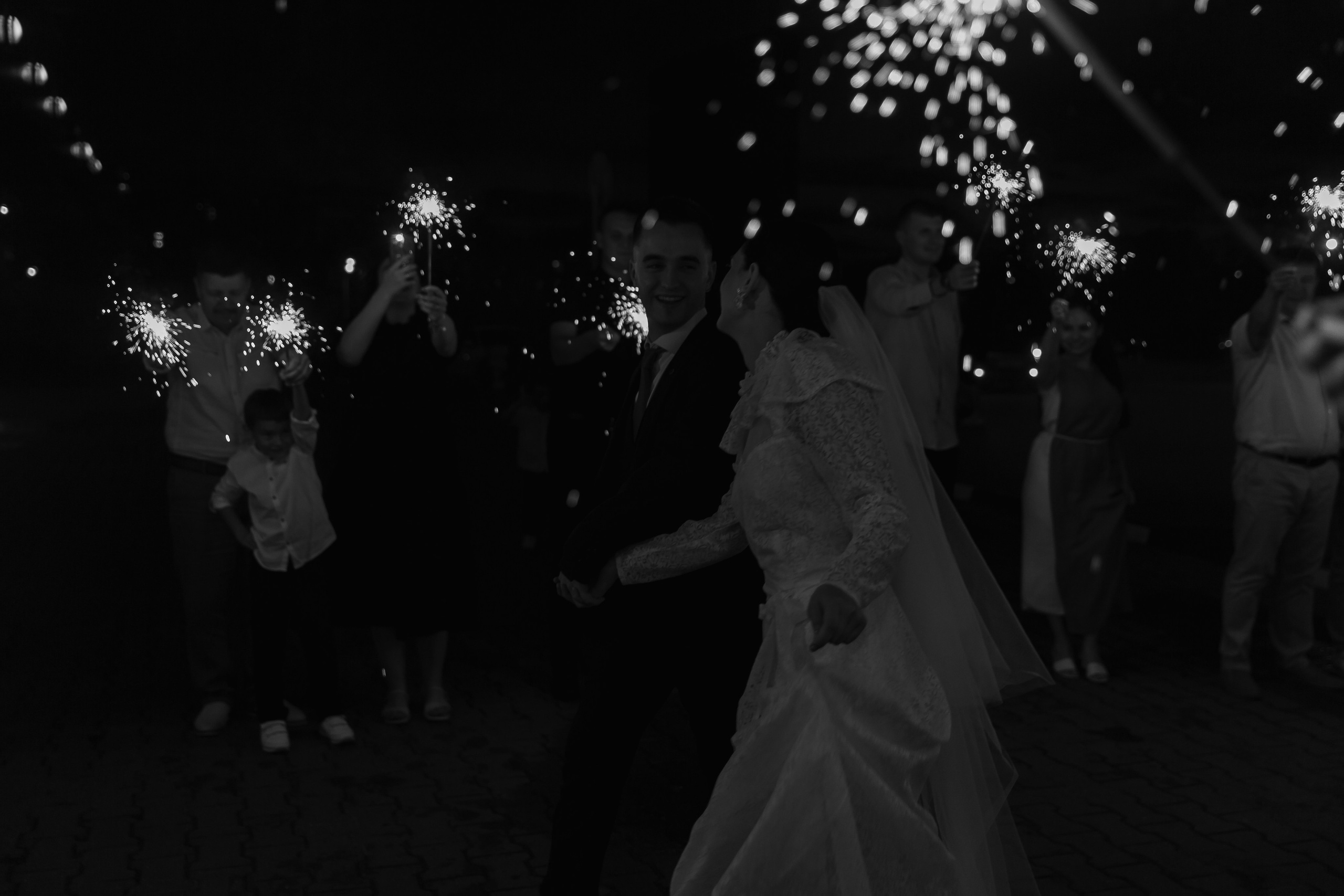 29.07.2024. RETOUCH-HOUSE