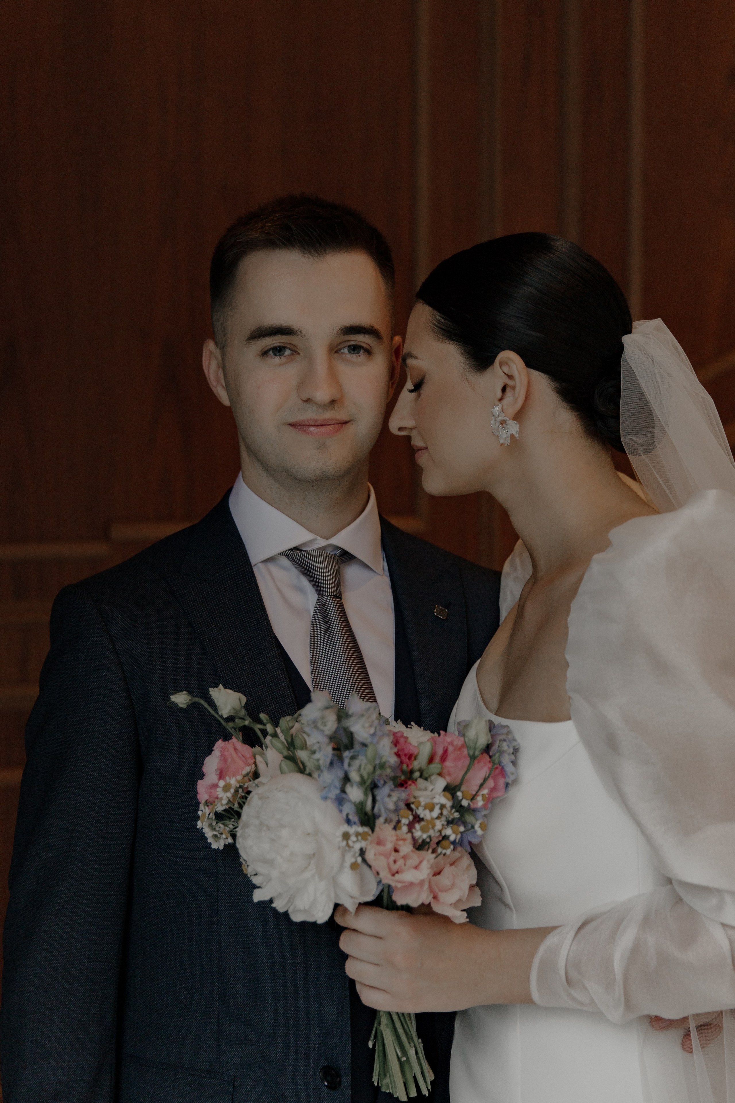 29.07.2024. RETOUCH-HOUSE