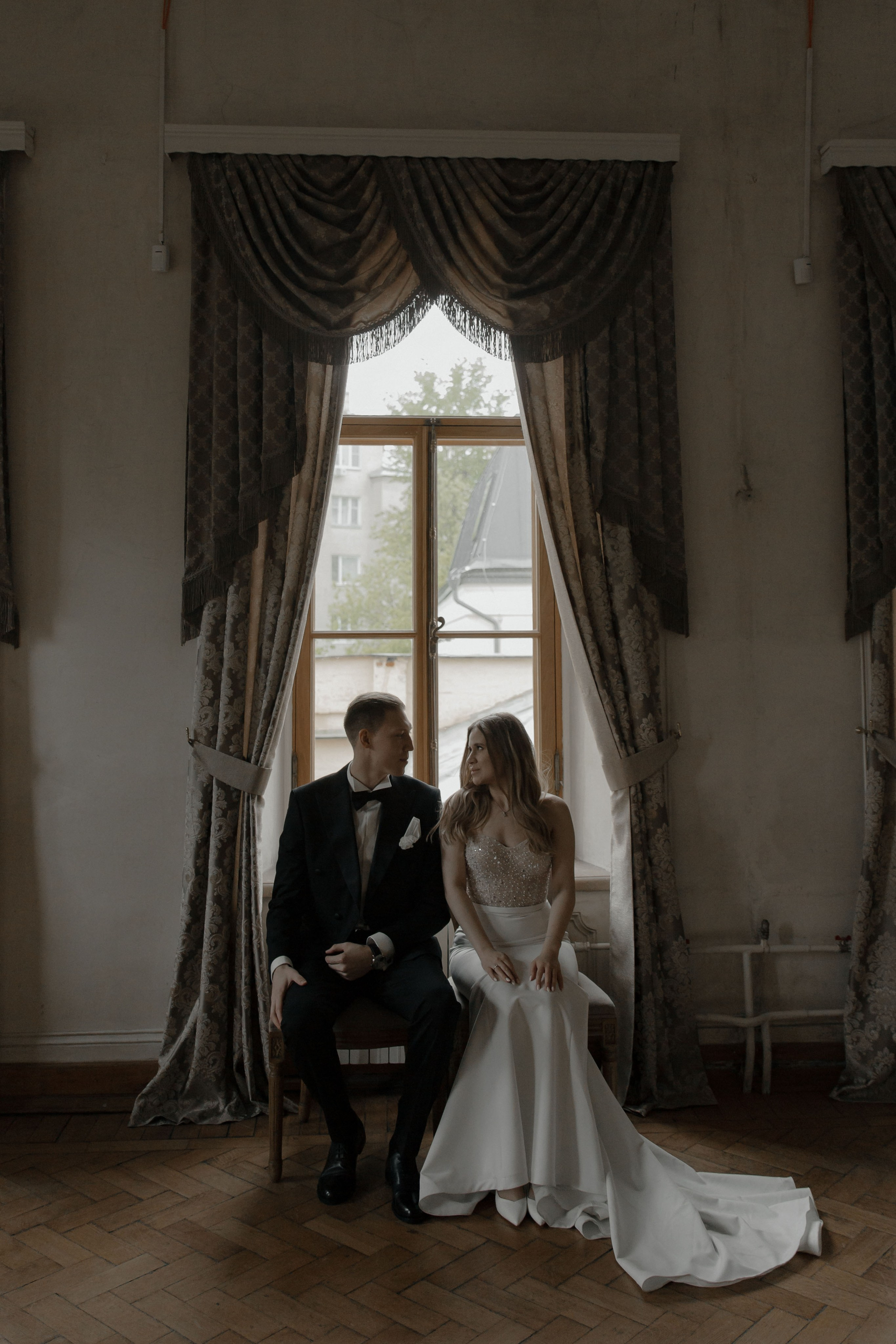 07.05.2024. RETOUCH-HOUSE