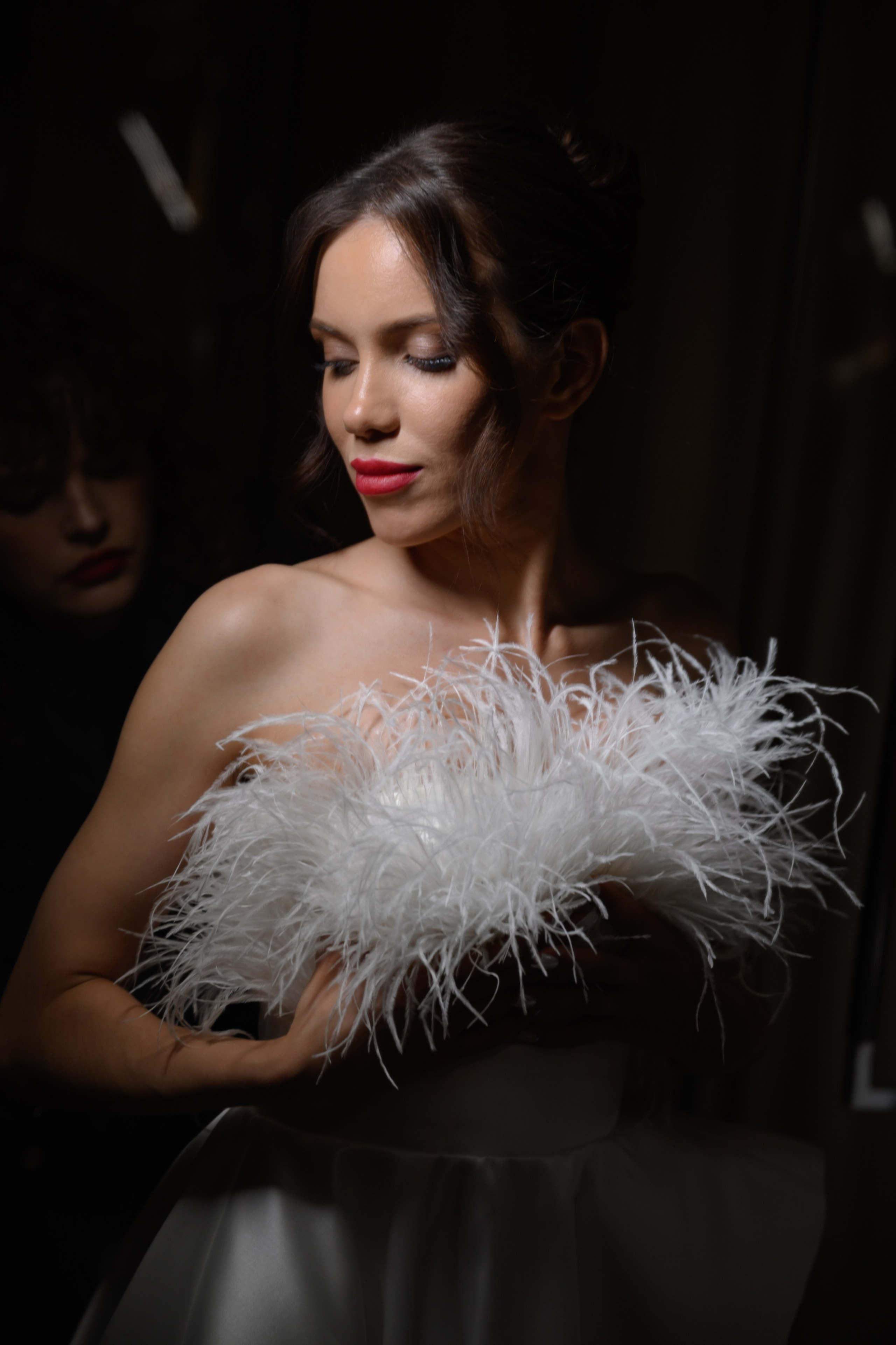 12.11.2024. RETOUCH-HOUSE