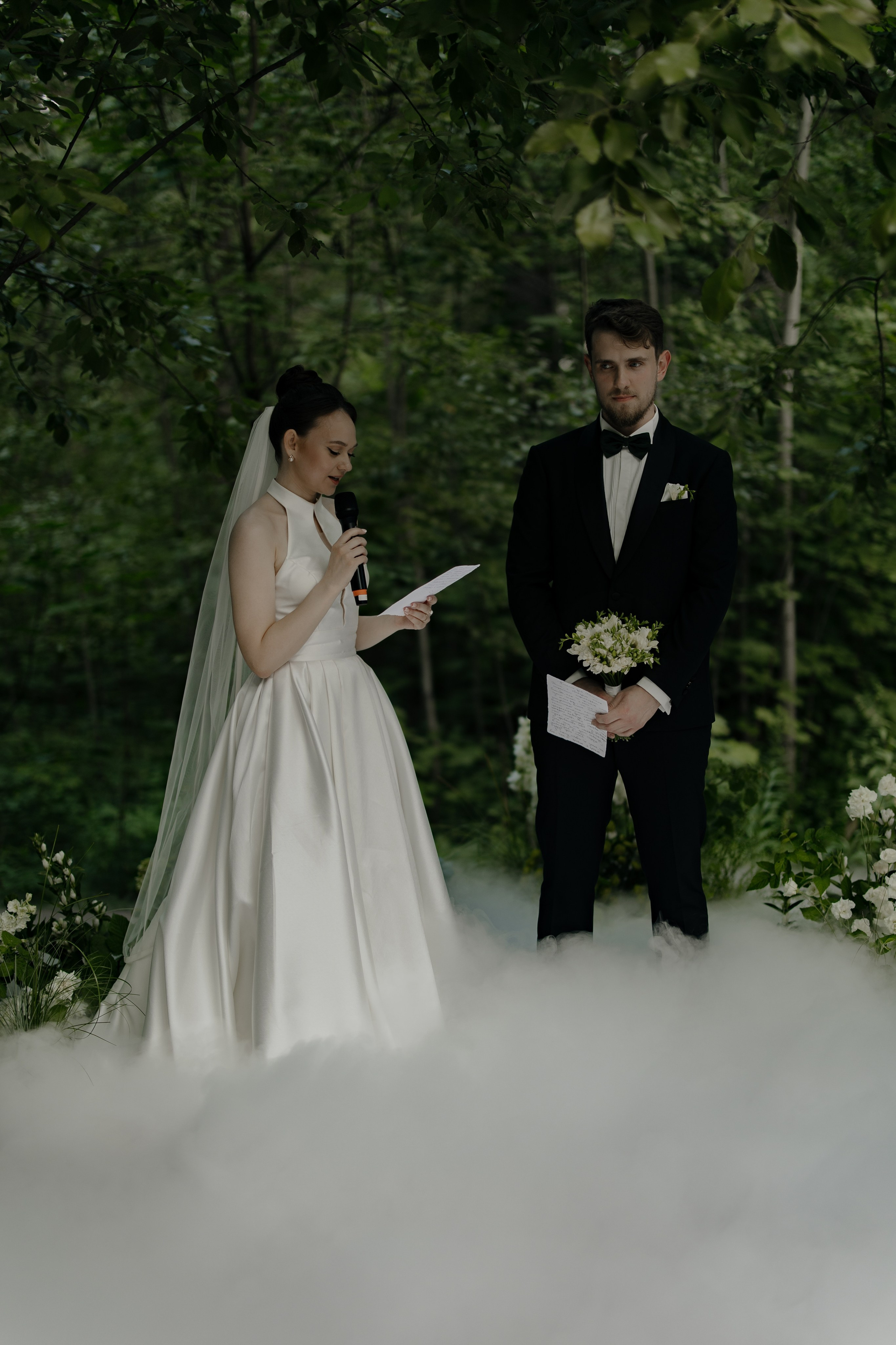 08.08.2024. RETOUCH-HOUSE