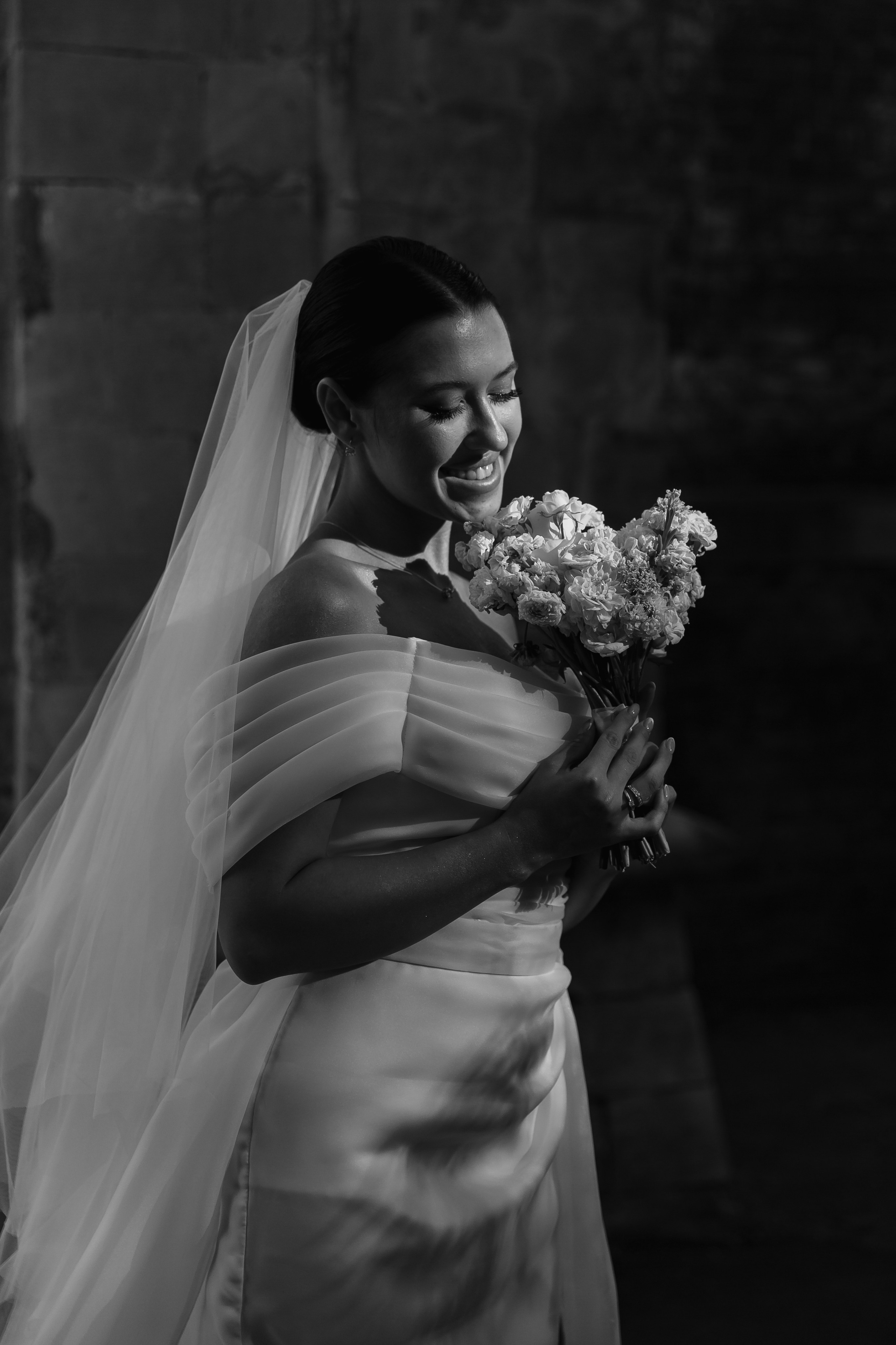 31.08.2024. RETOUCH-HOUSE