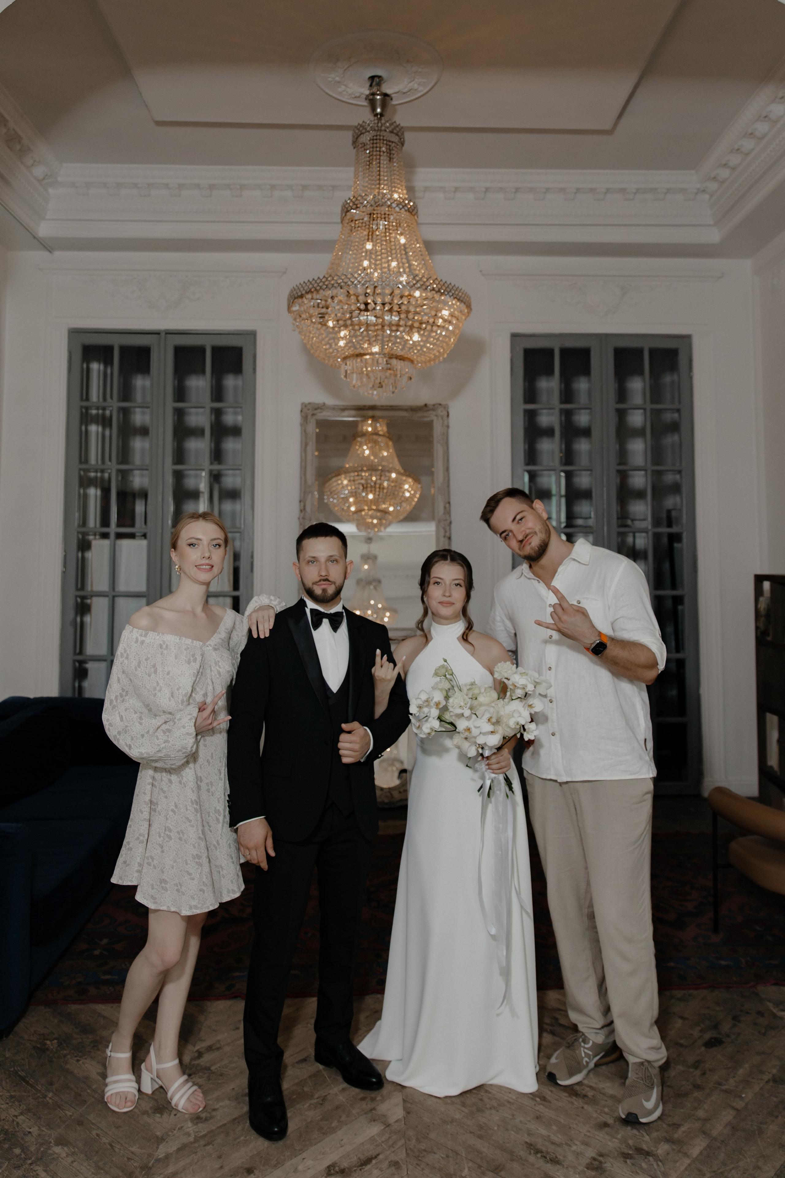 30.06.2024. RETOUCH-HOUSE