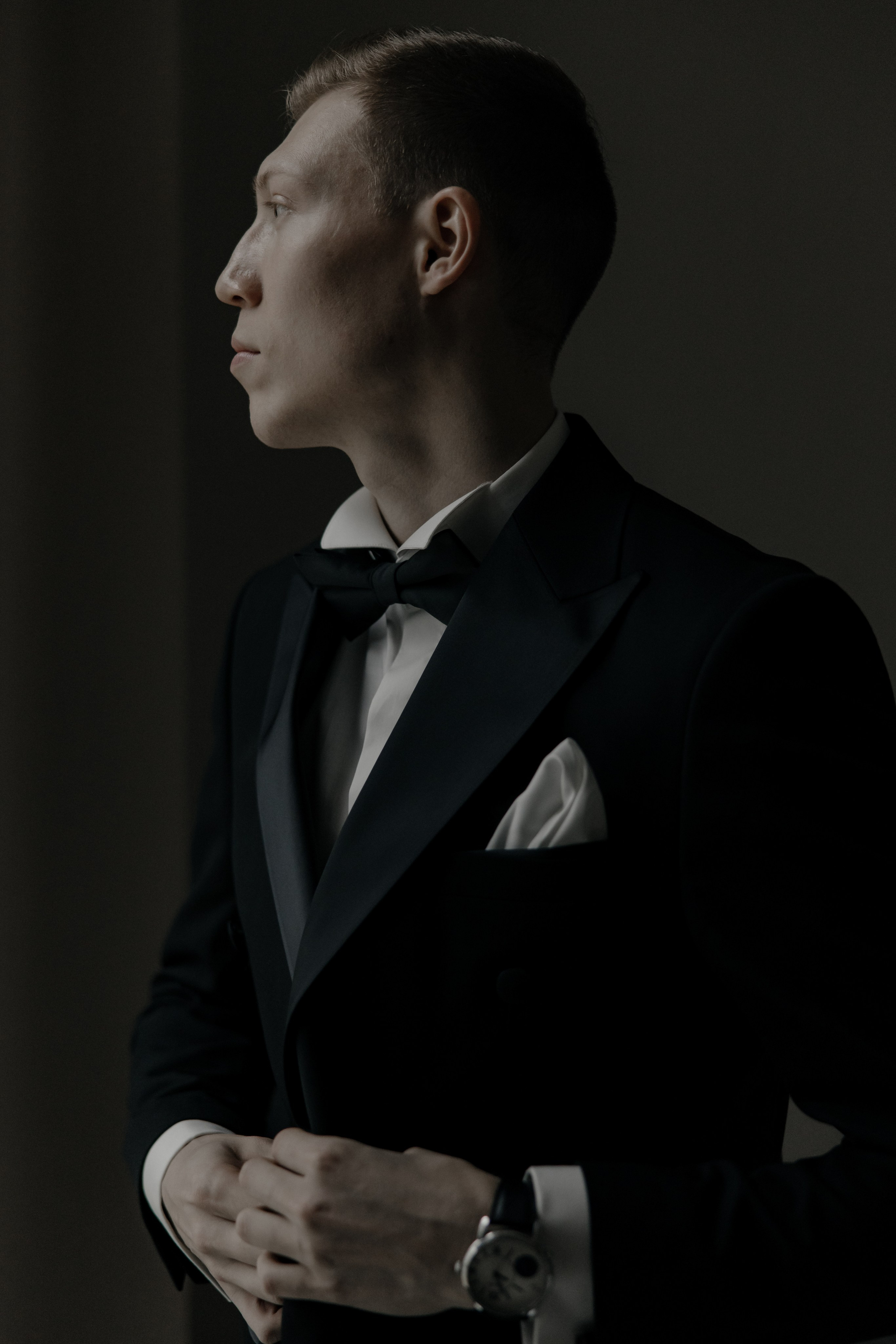 07.05.2024. RETOUCH-HOUSE