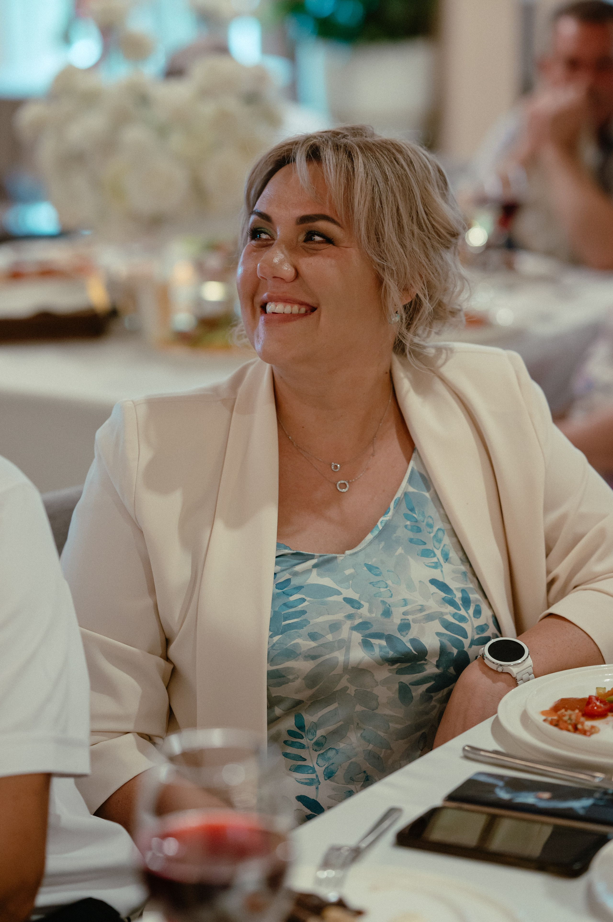 03.08.2024. RETOUCH-HOUSE