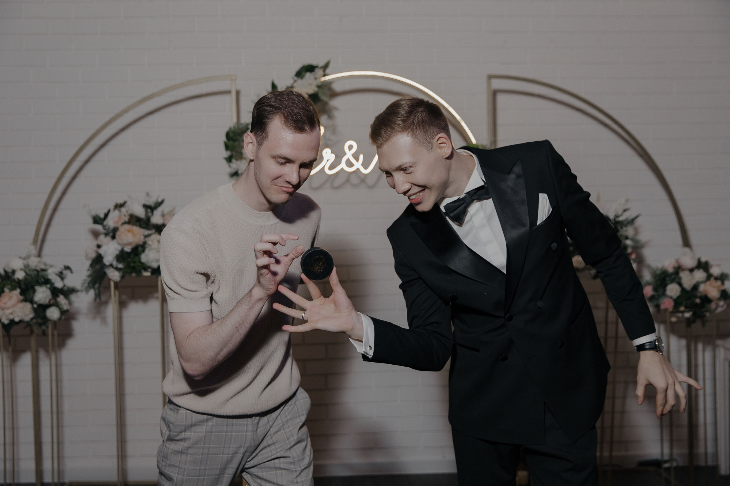 07.05.2024. RETOUCH-HOUSE