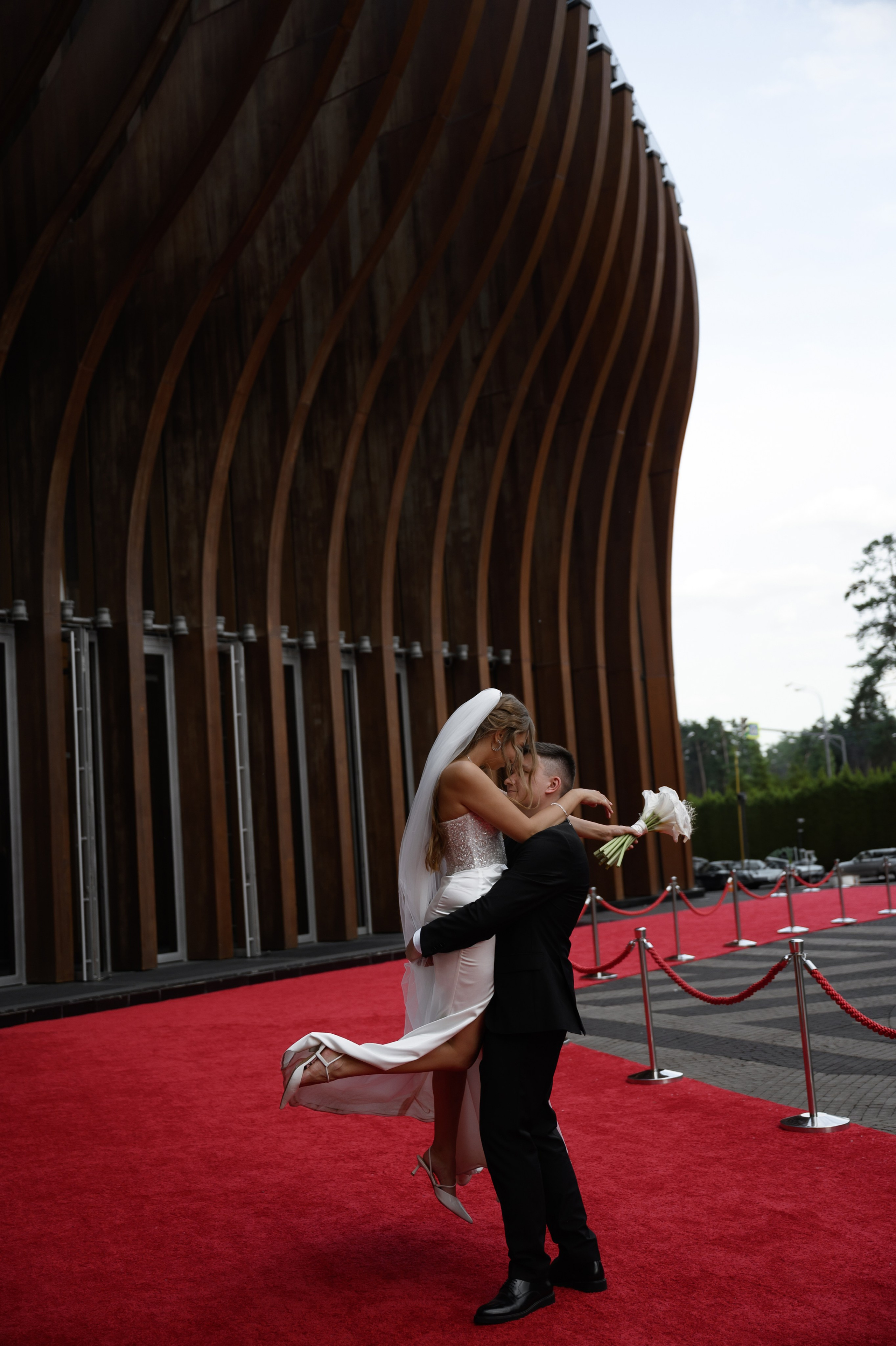 15.06.2024. RETOUCH-HOUSE