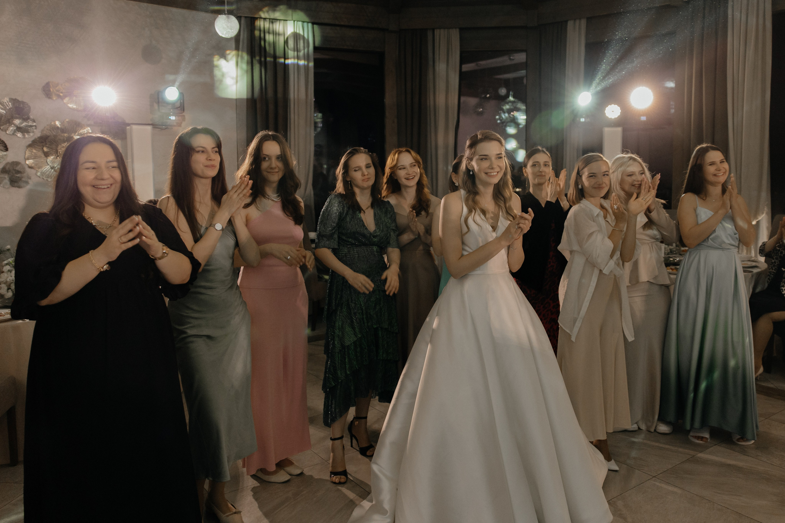 10.08.2024. RETOUCH-HOUSE