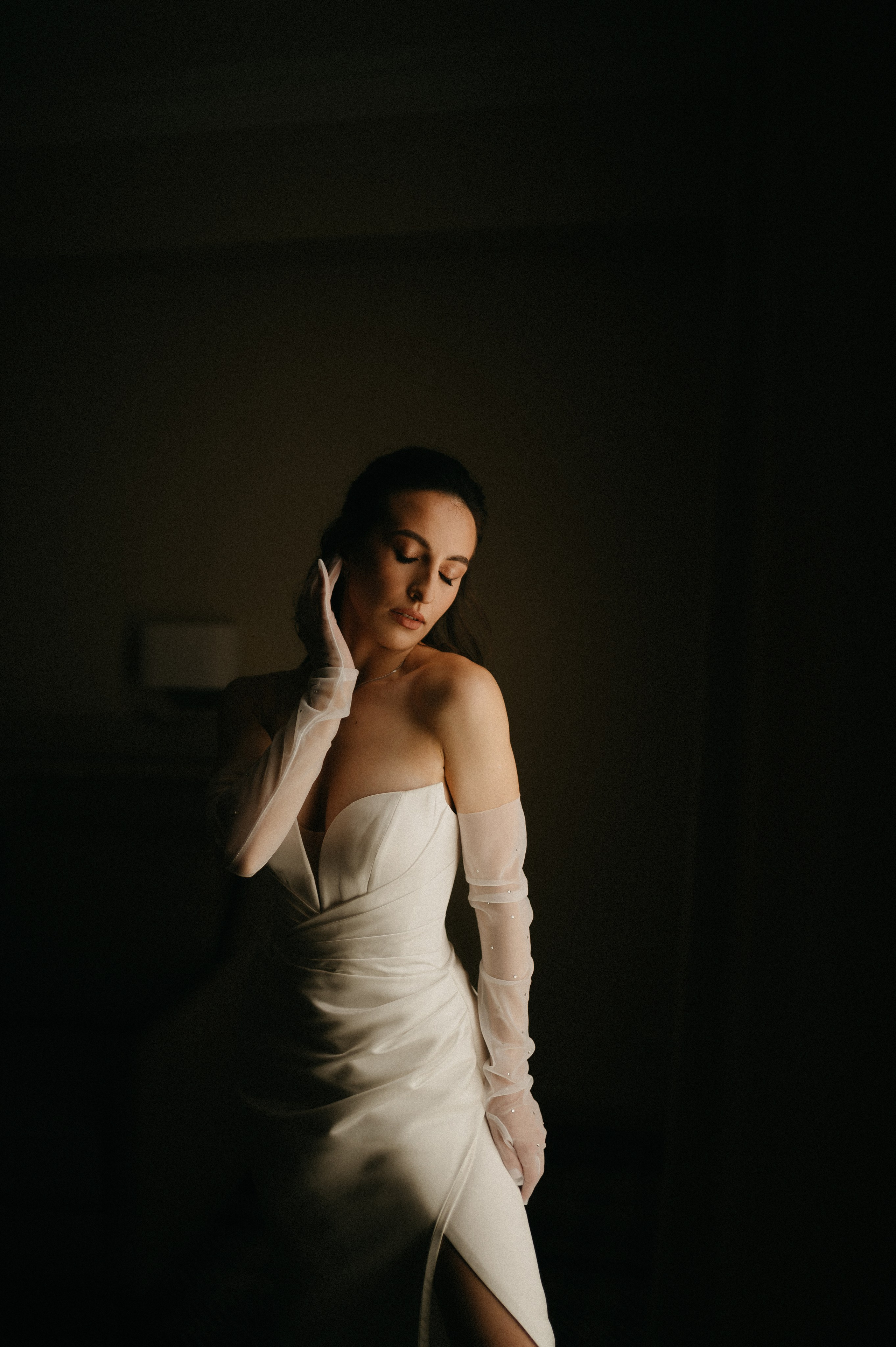 03.08.2024. RETOUCH-HOUSE