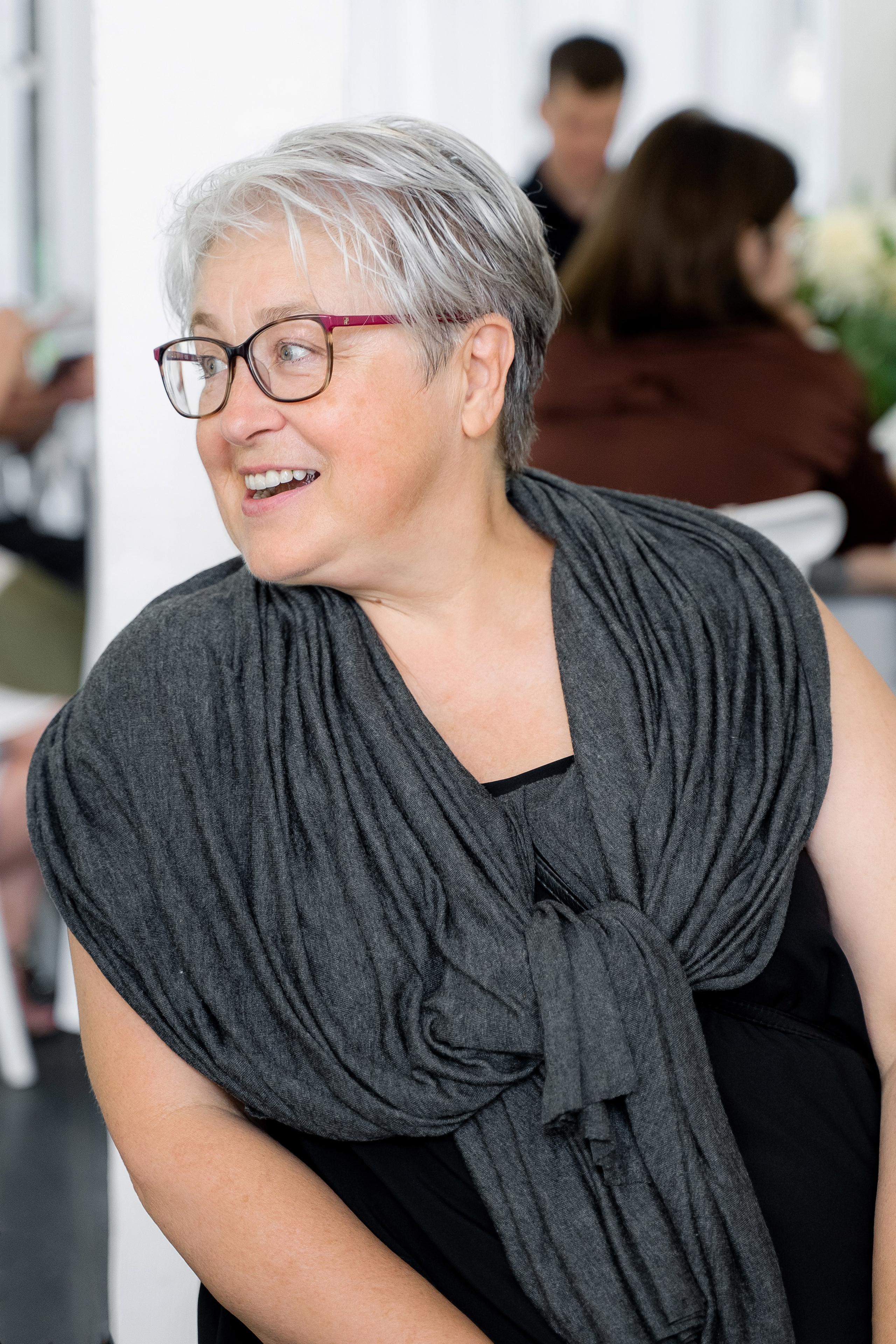 Илья & Инна. RETOUCH-HOUSE