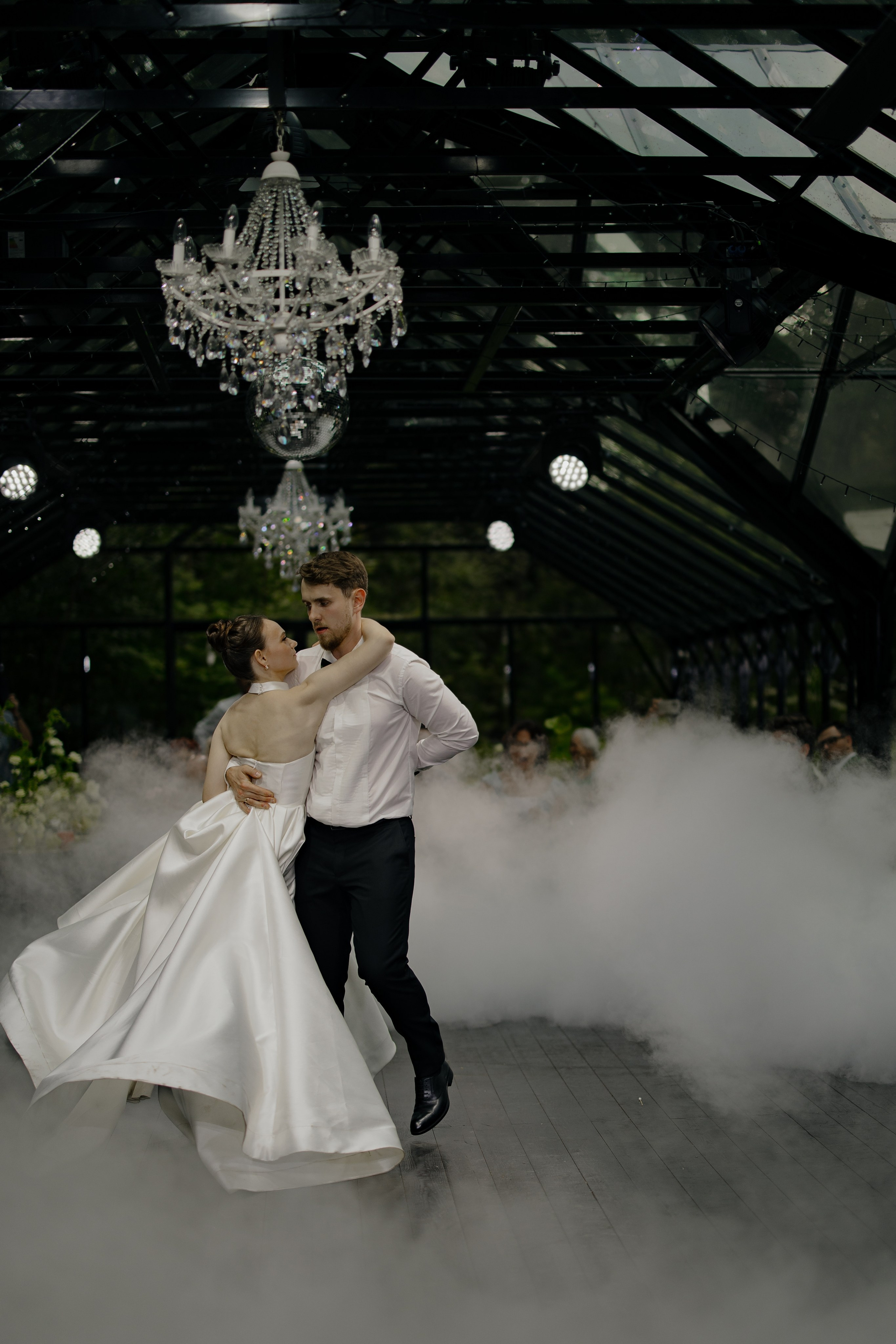 08.08.2024. RETOUCH-HOUSE