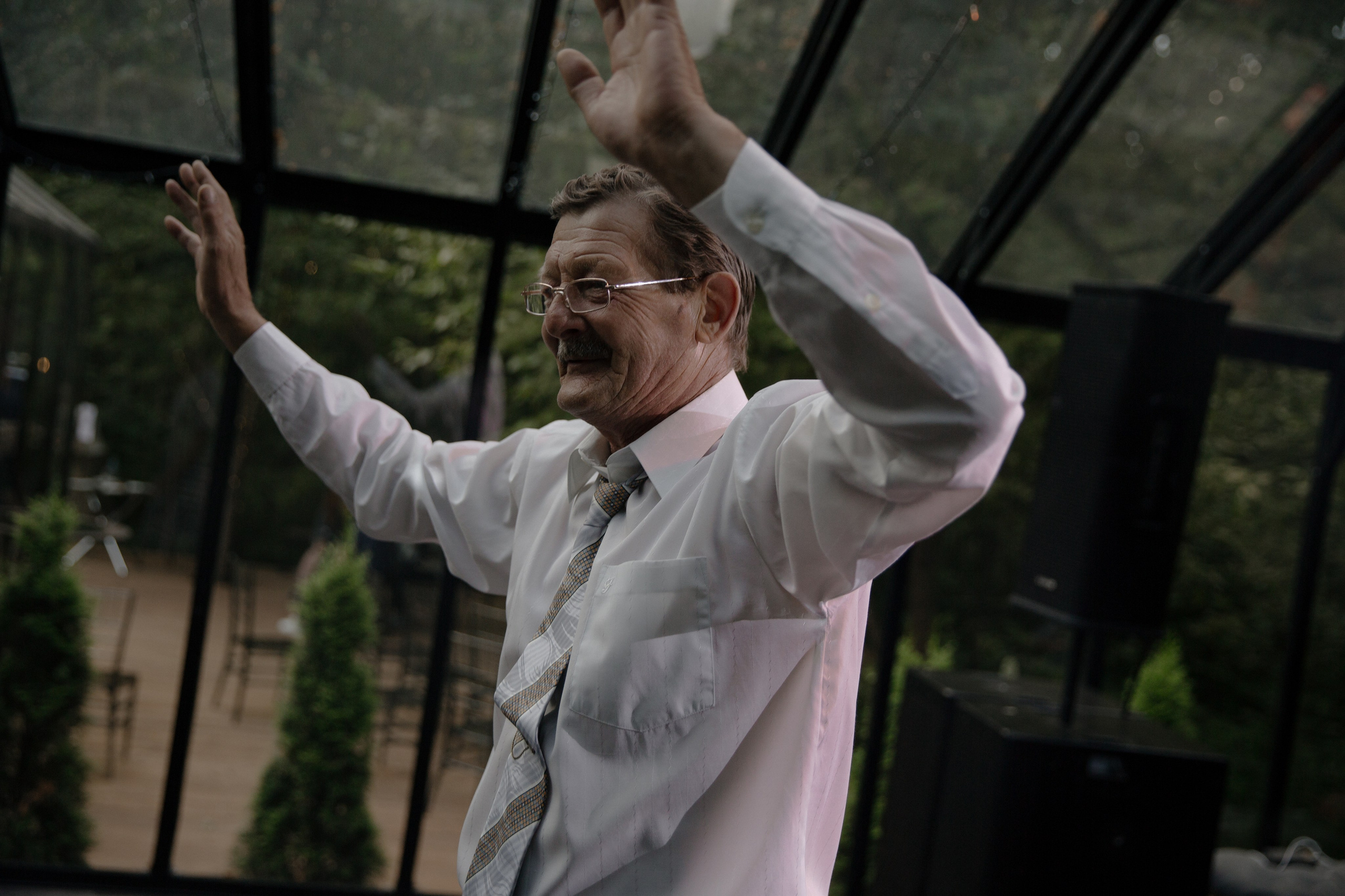 08.08.2024. RETOUCH-HOUSE