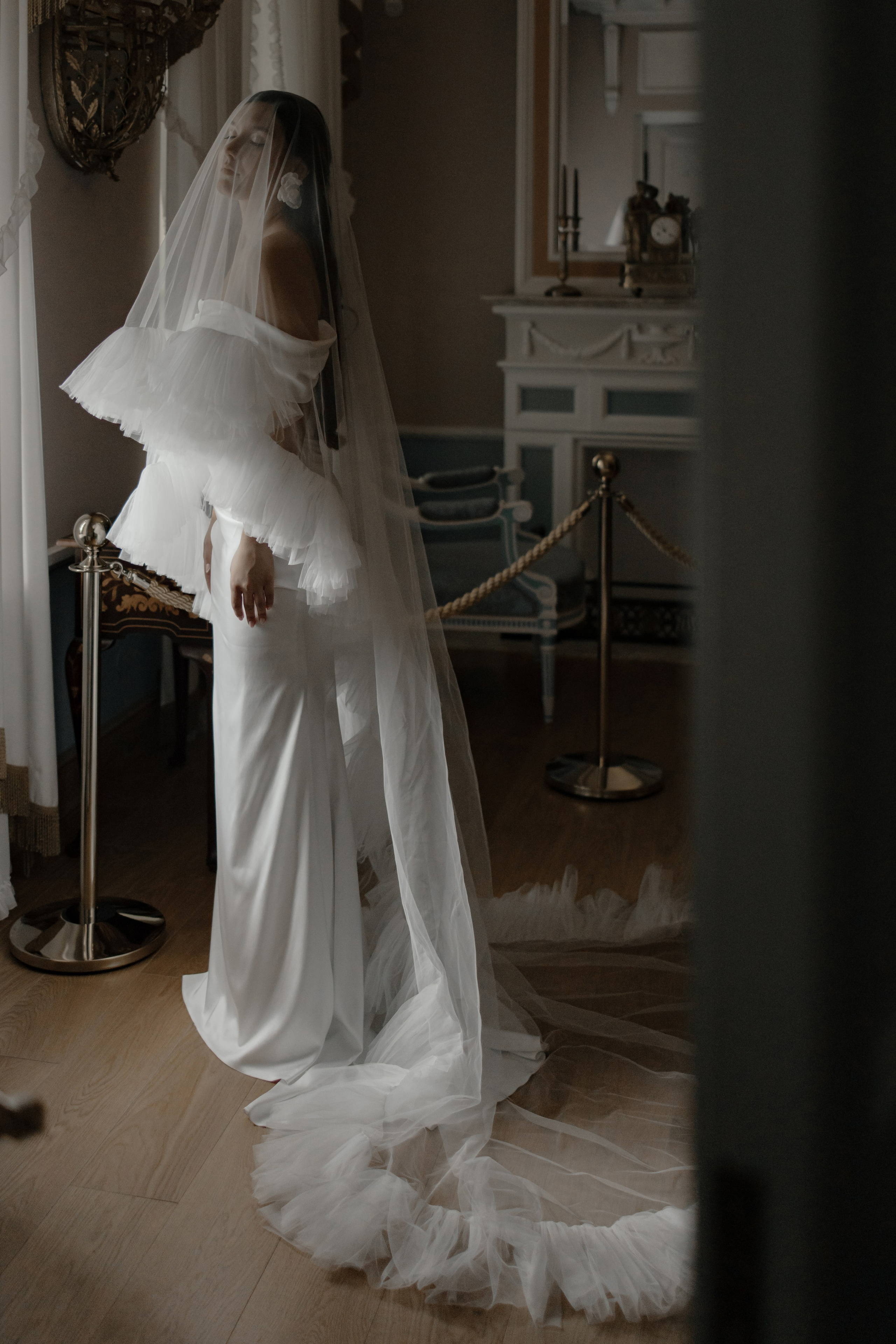 25.08.2024. RETOUCH-HOUSE