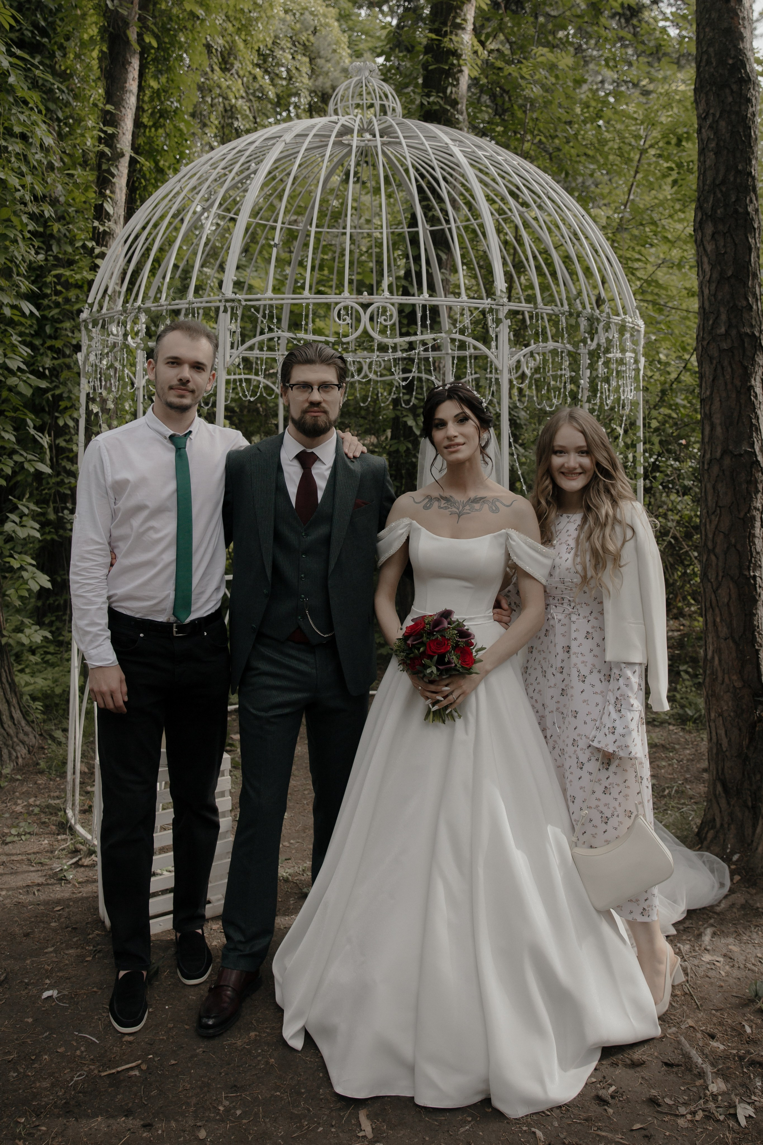 16.06.2024. RETOUCH-HOUSE