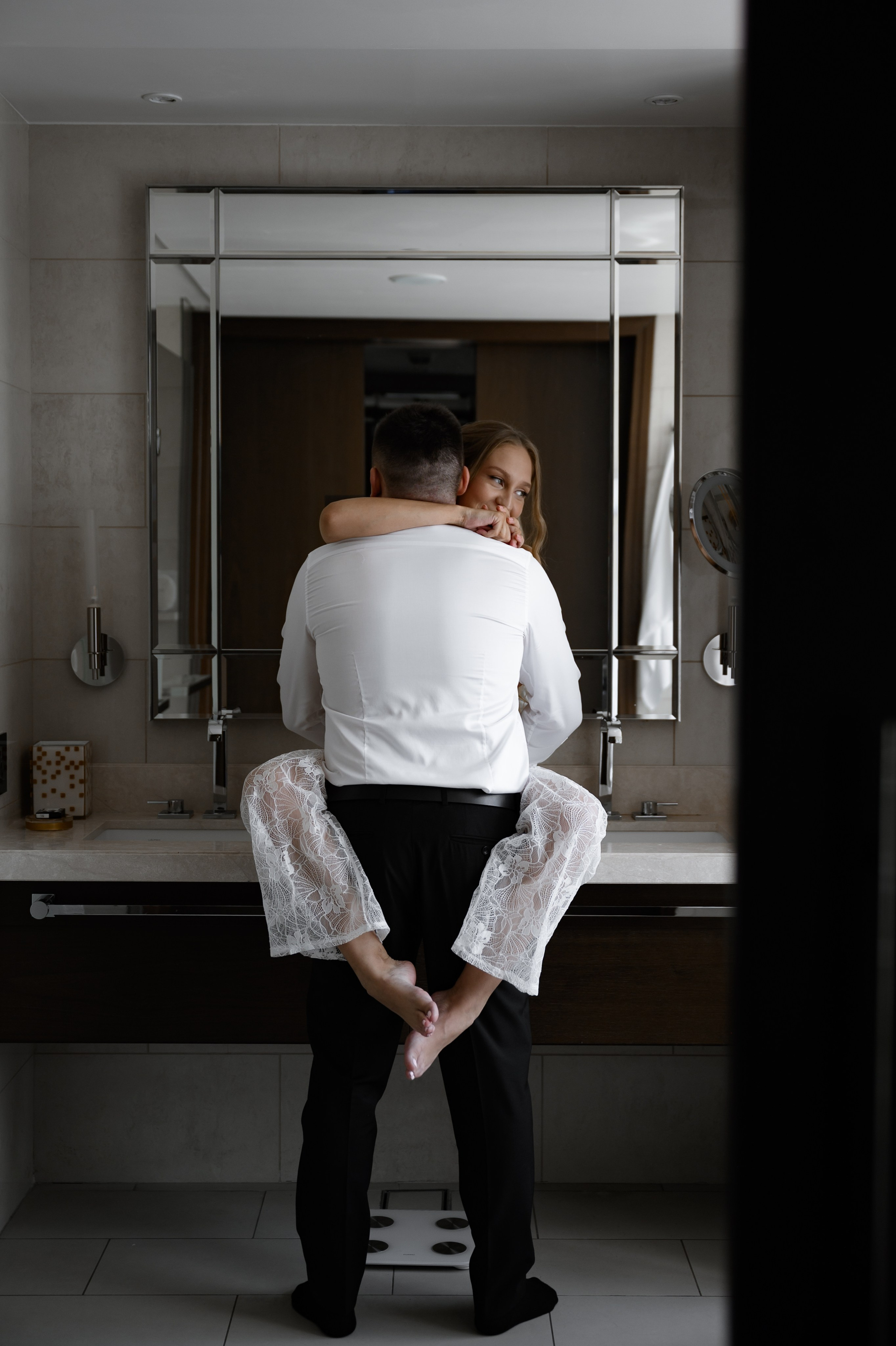 15.06.2024. RETOUCH-HOUSE