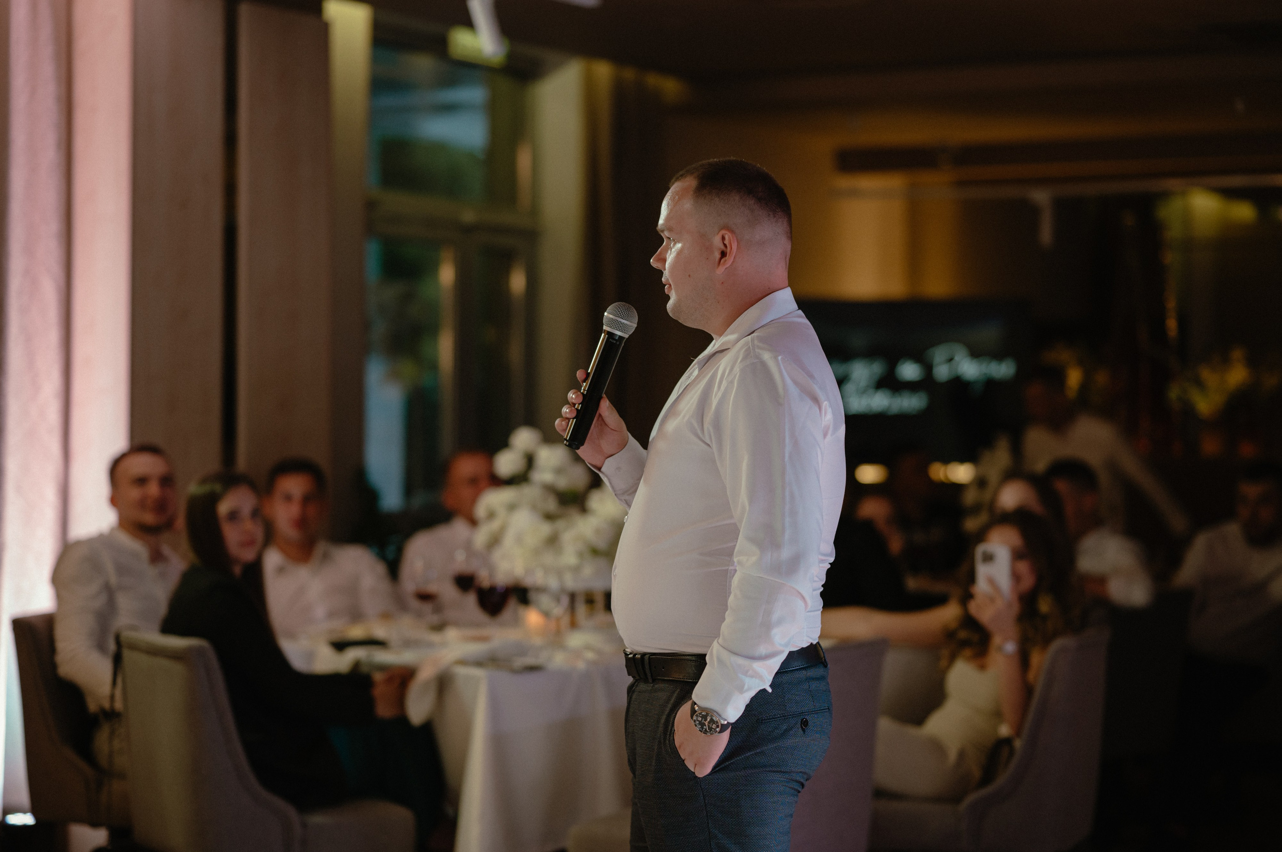 03.08.2024. RETOUCH-HOUSE