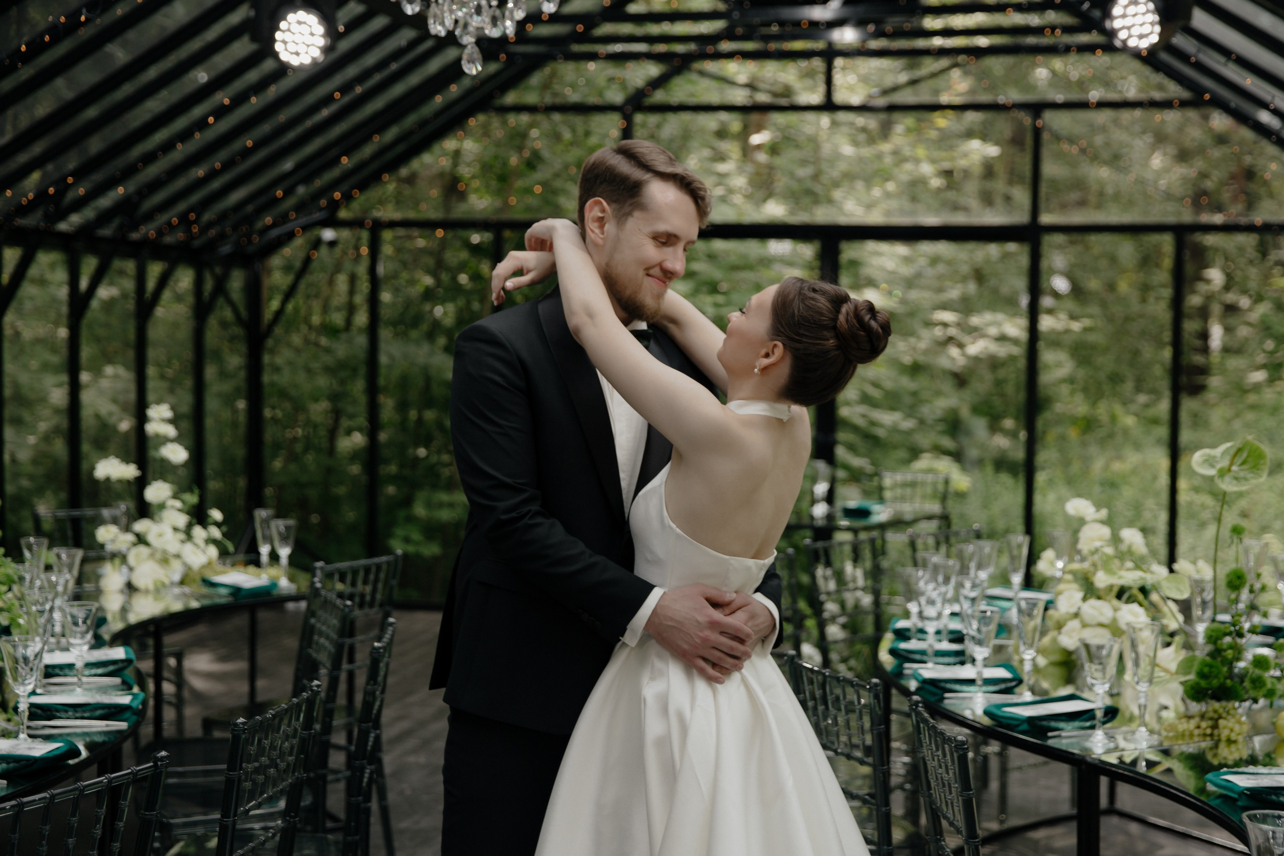 08.08.2024. RETOUCH-HOUSE