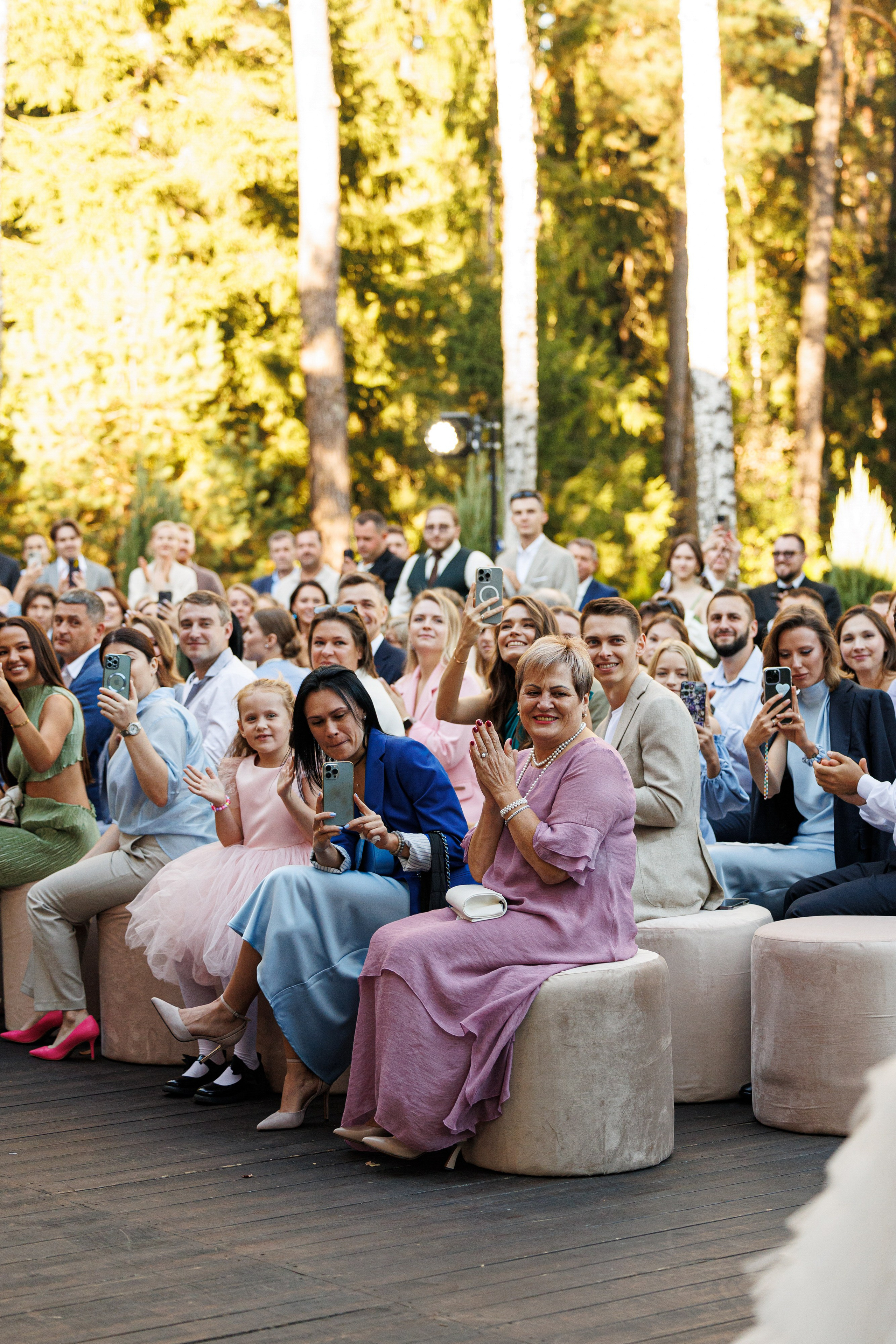 Дима & Варя. RETOUCH-HOUSE