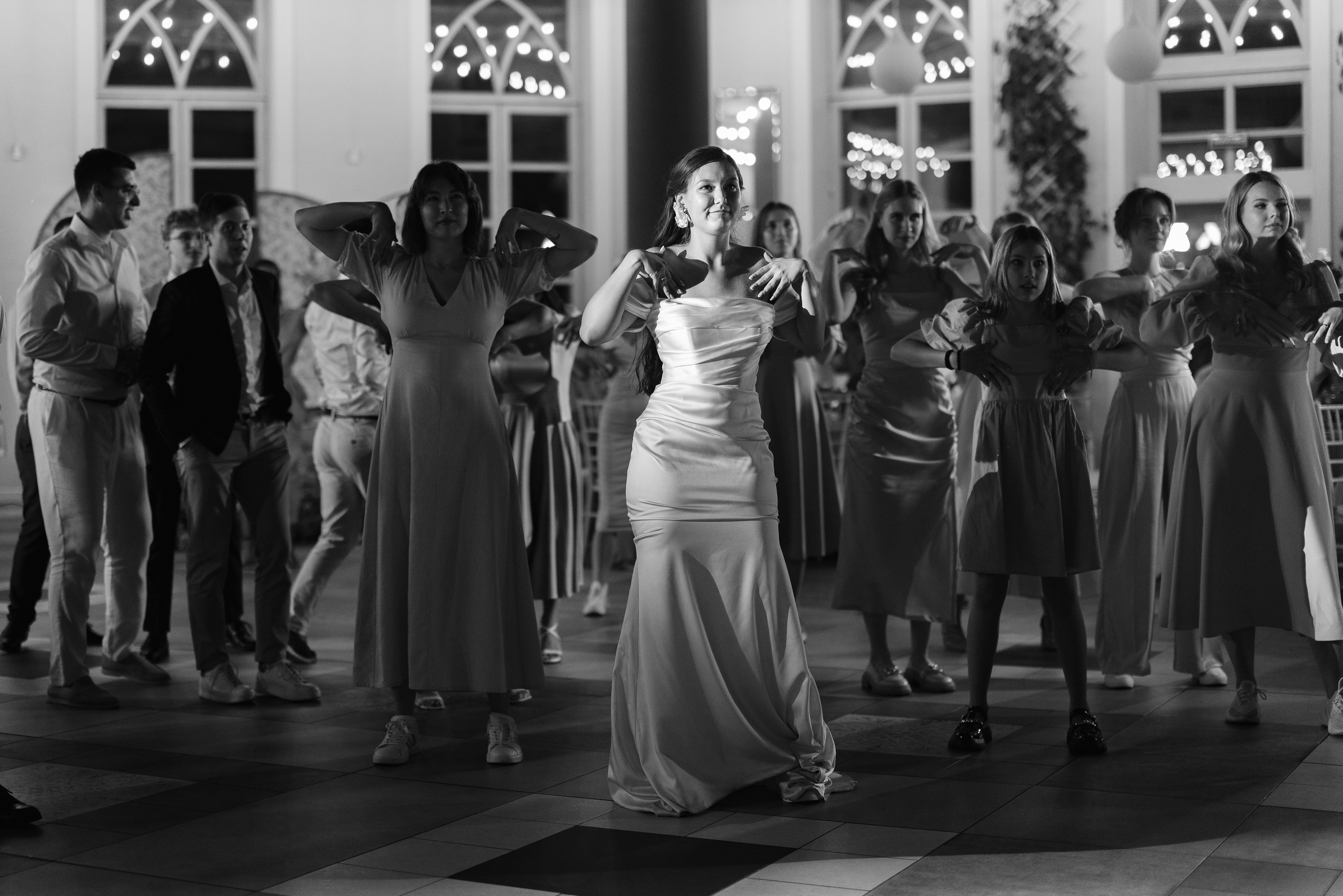 25.08.2024. RETOUCH-HOUSE