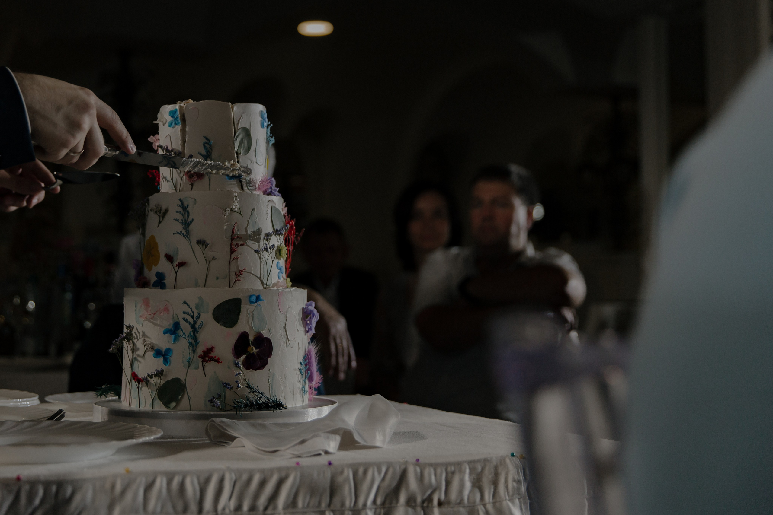 29.07.2024. RETOUCH-HOUSE