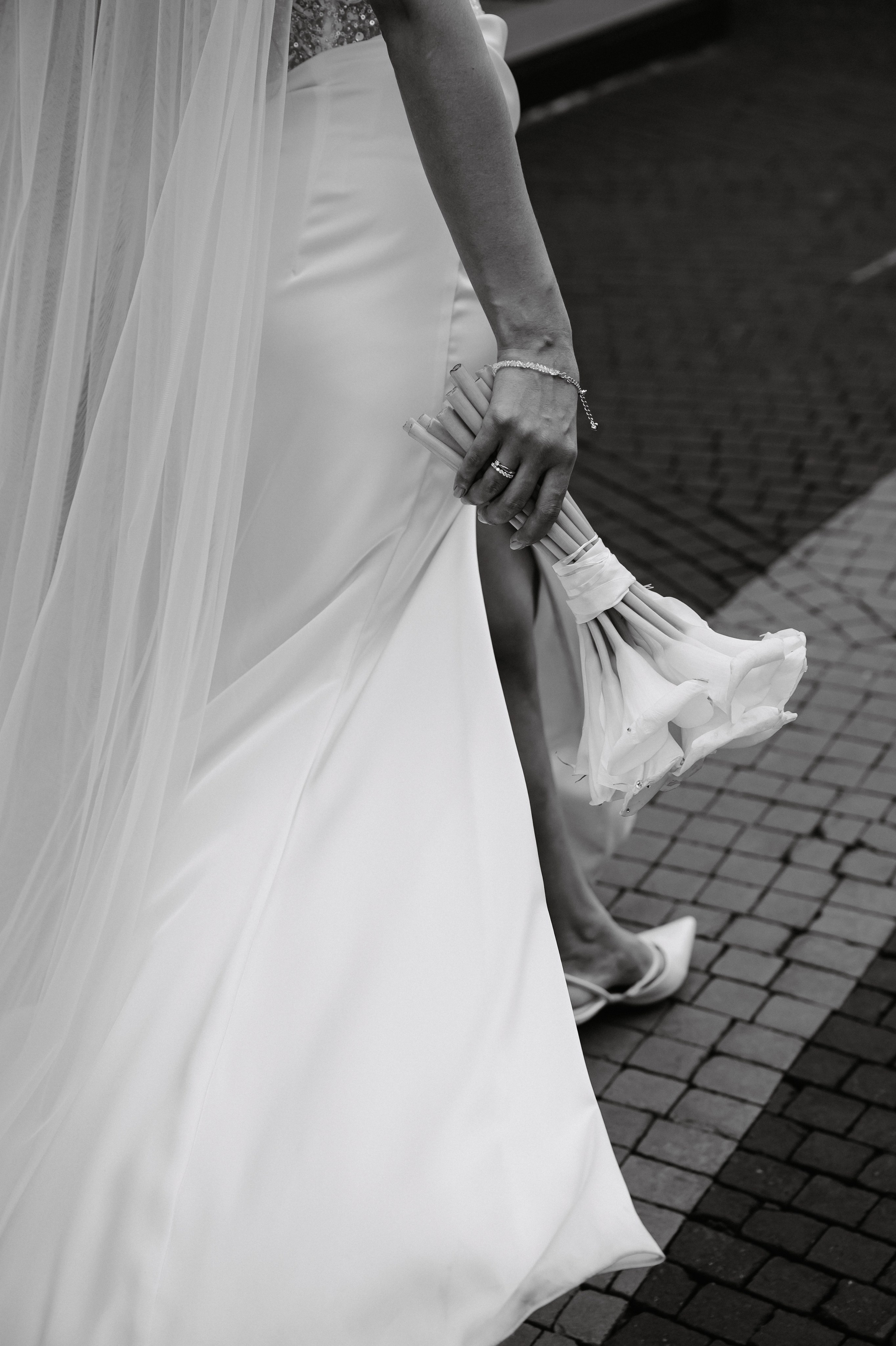 15.06.2024. RETOUCH-HOUSE