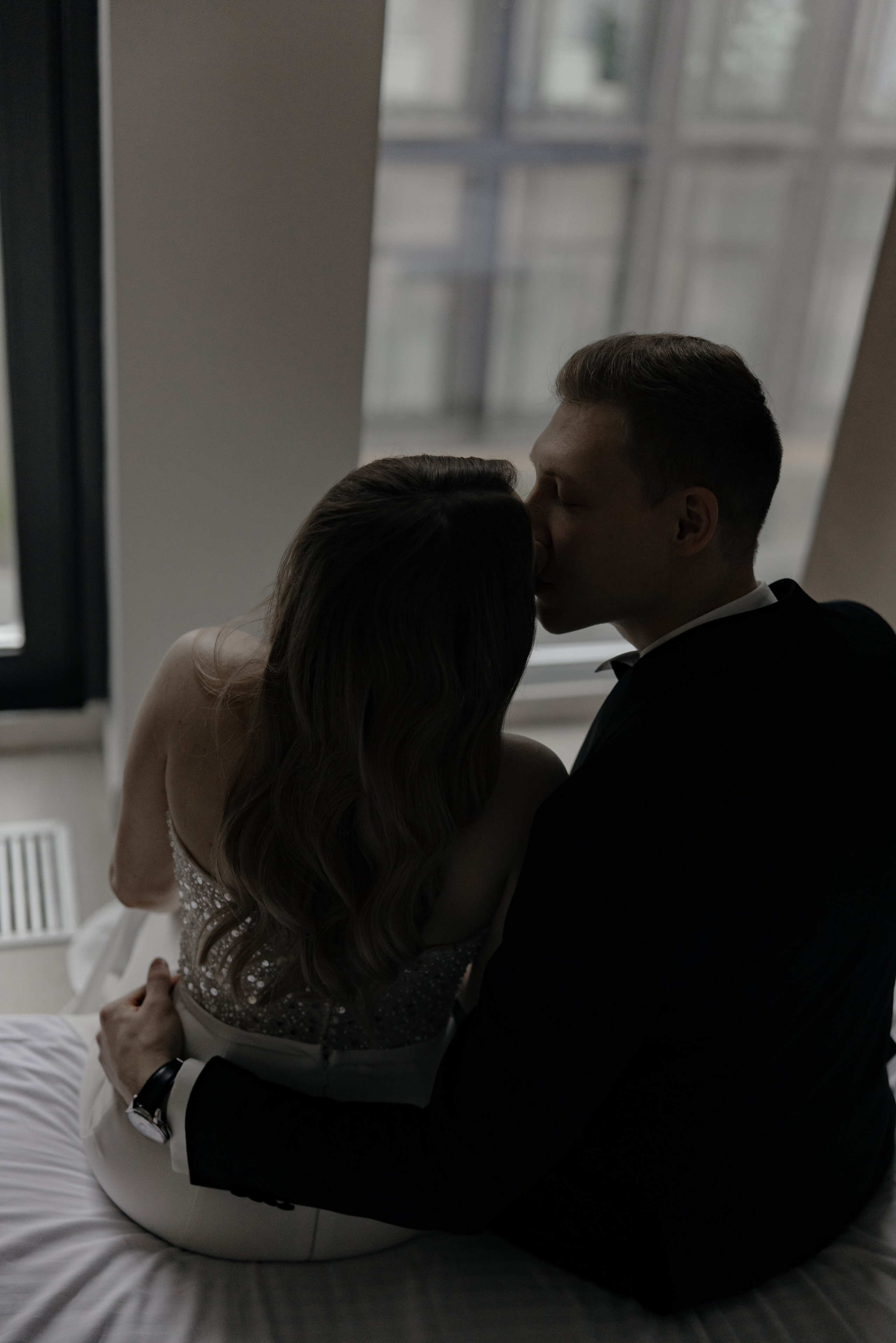 07.05.2024. RETOUCH-HOUSE