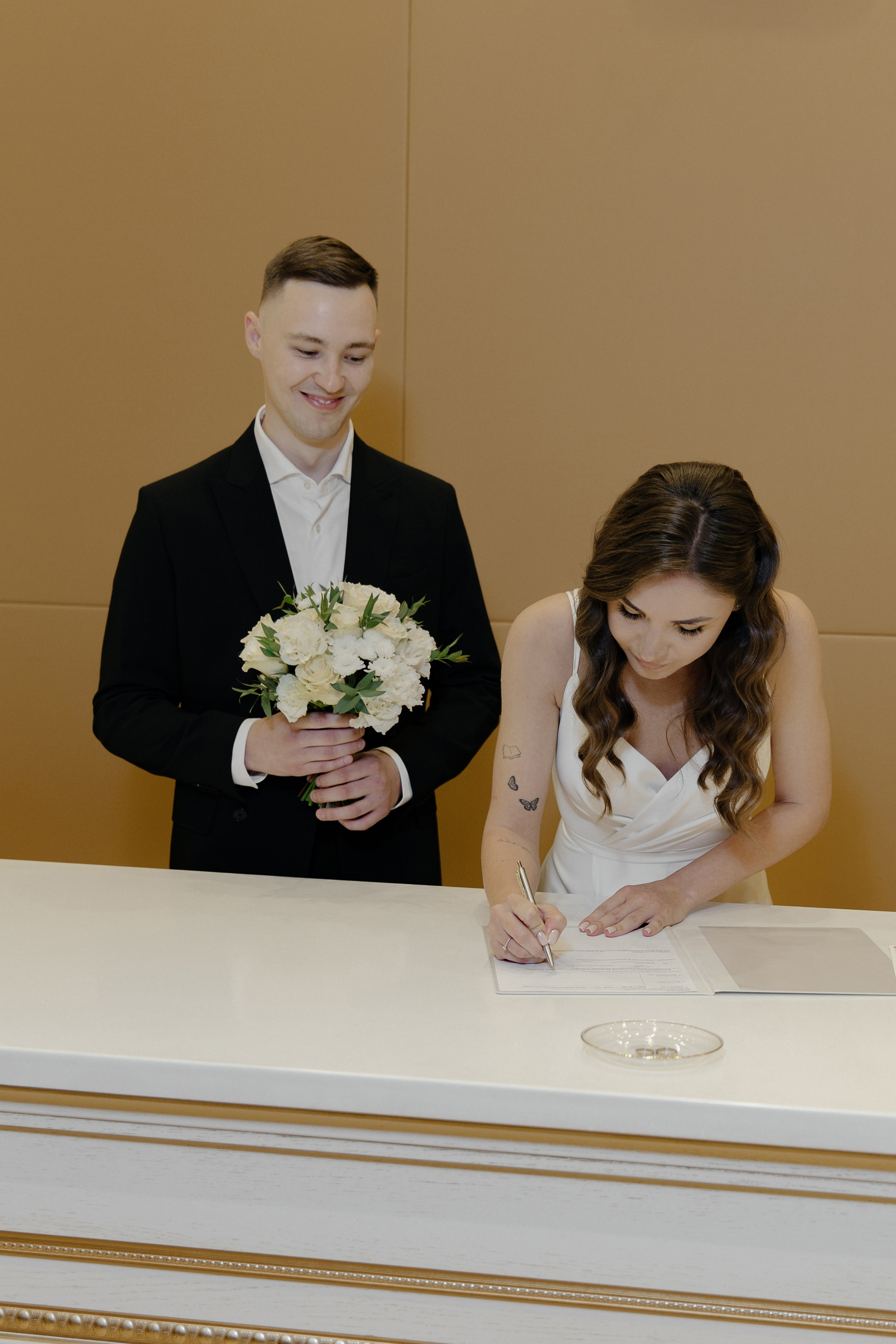 23.07.2024. RETOUCH-HOUSE