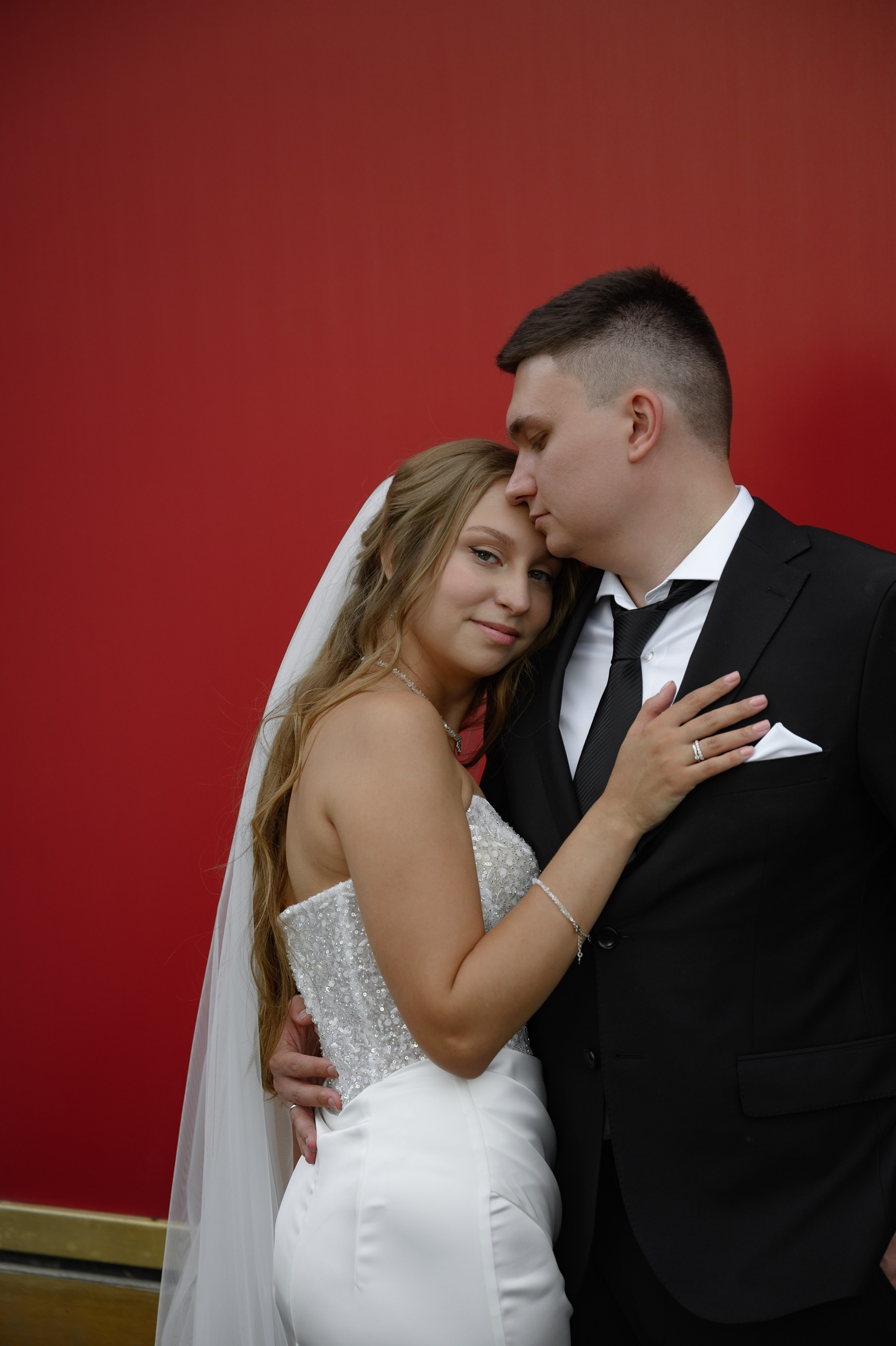 15.06.2024. RETOUCH-HOUSE