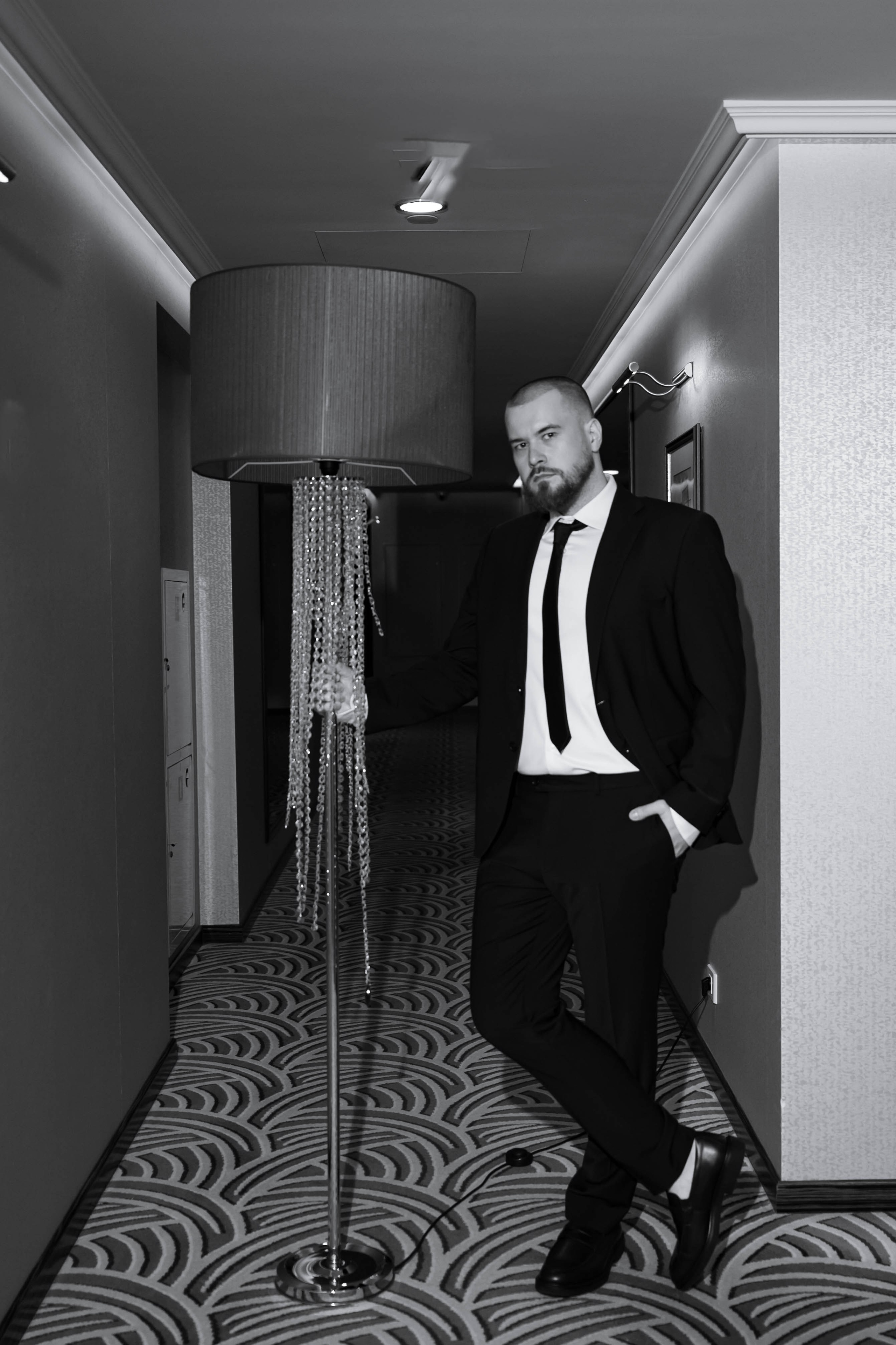 27.07.2024. RETOUCH-HOUSE