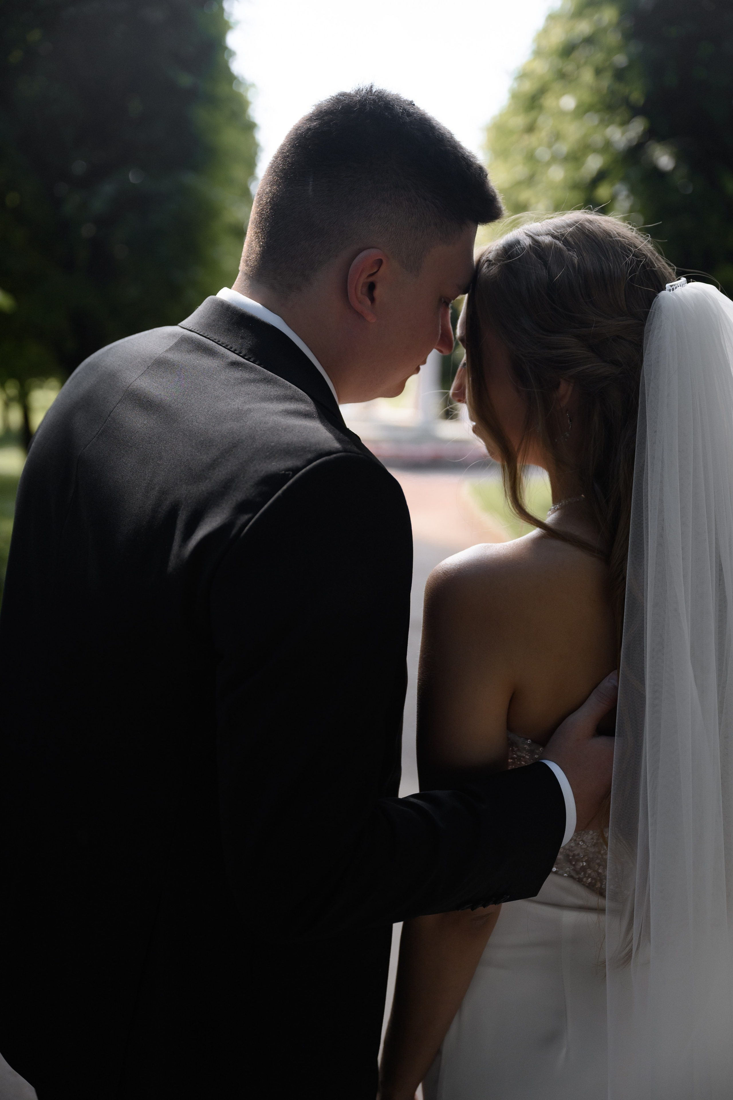 15.06.2024. RETOUCH-HOUSE