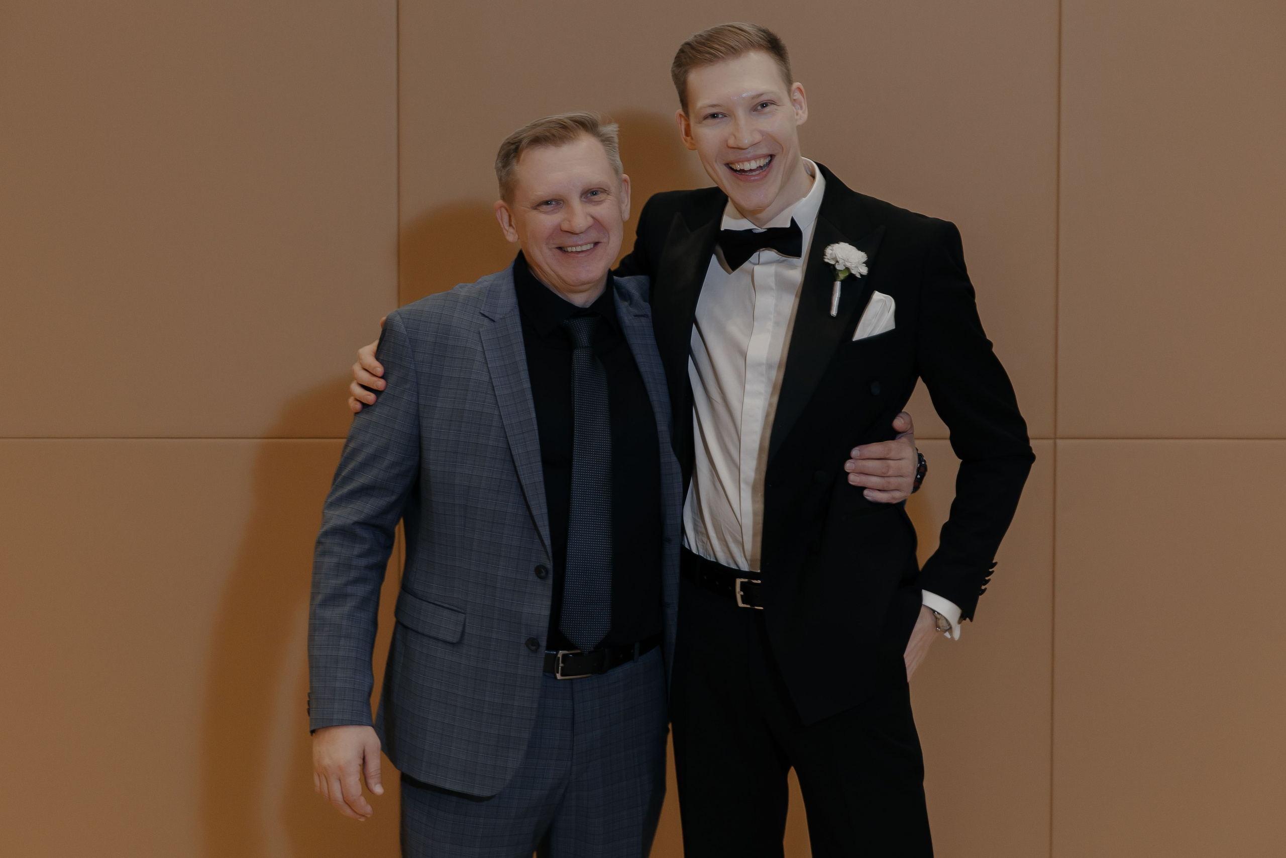 07.05.2024. RETOUCH-HOUSE