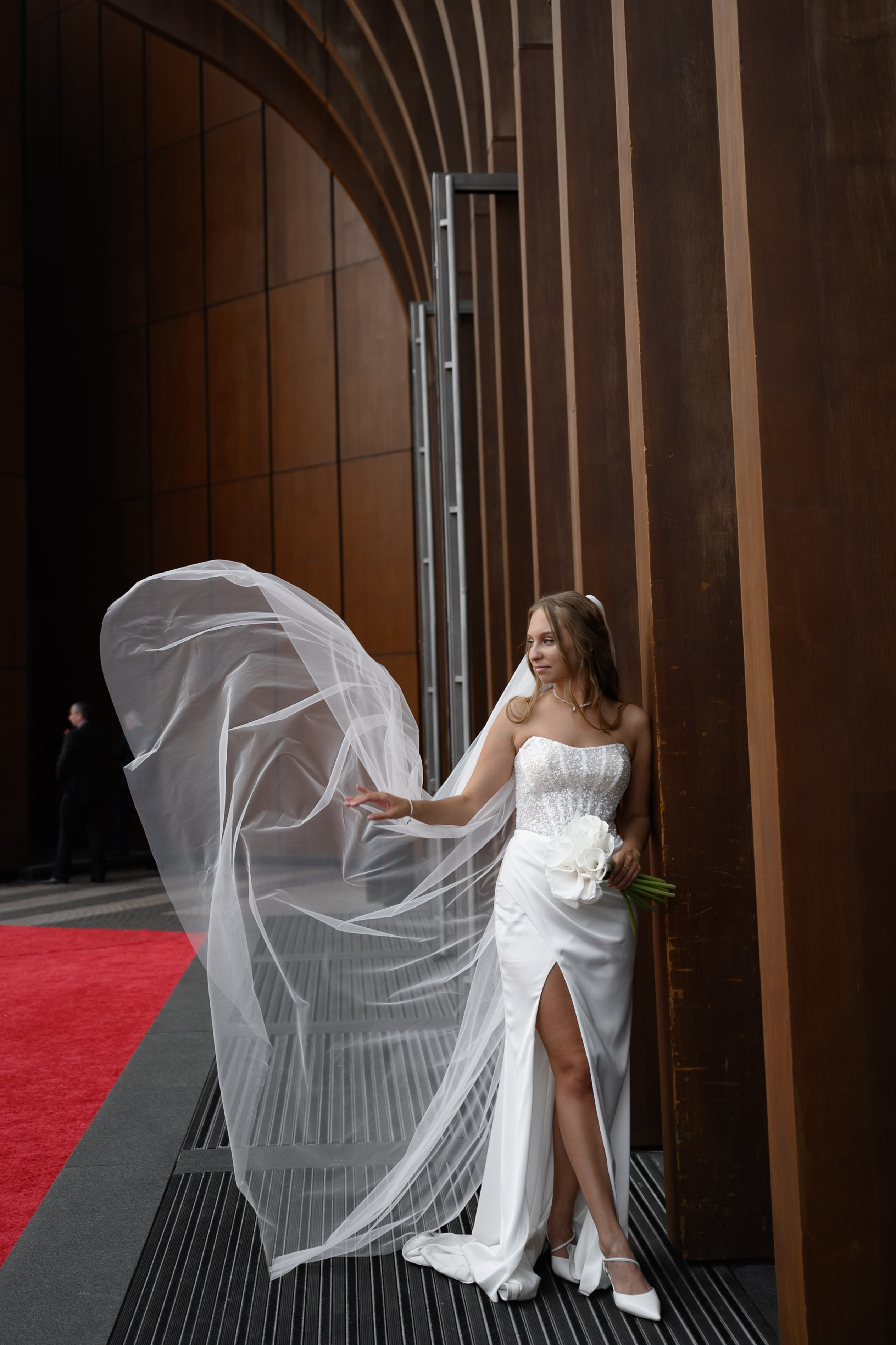 15.06.2024. RETOUCH-HOUSE